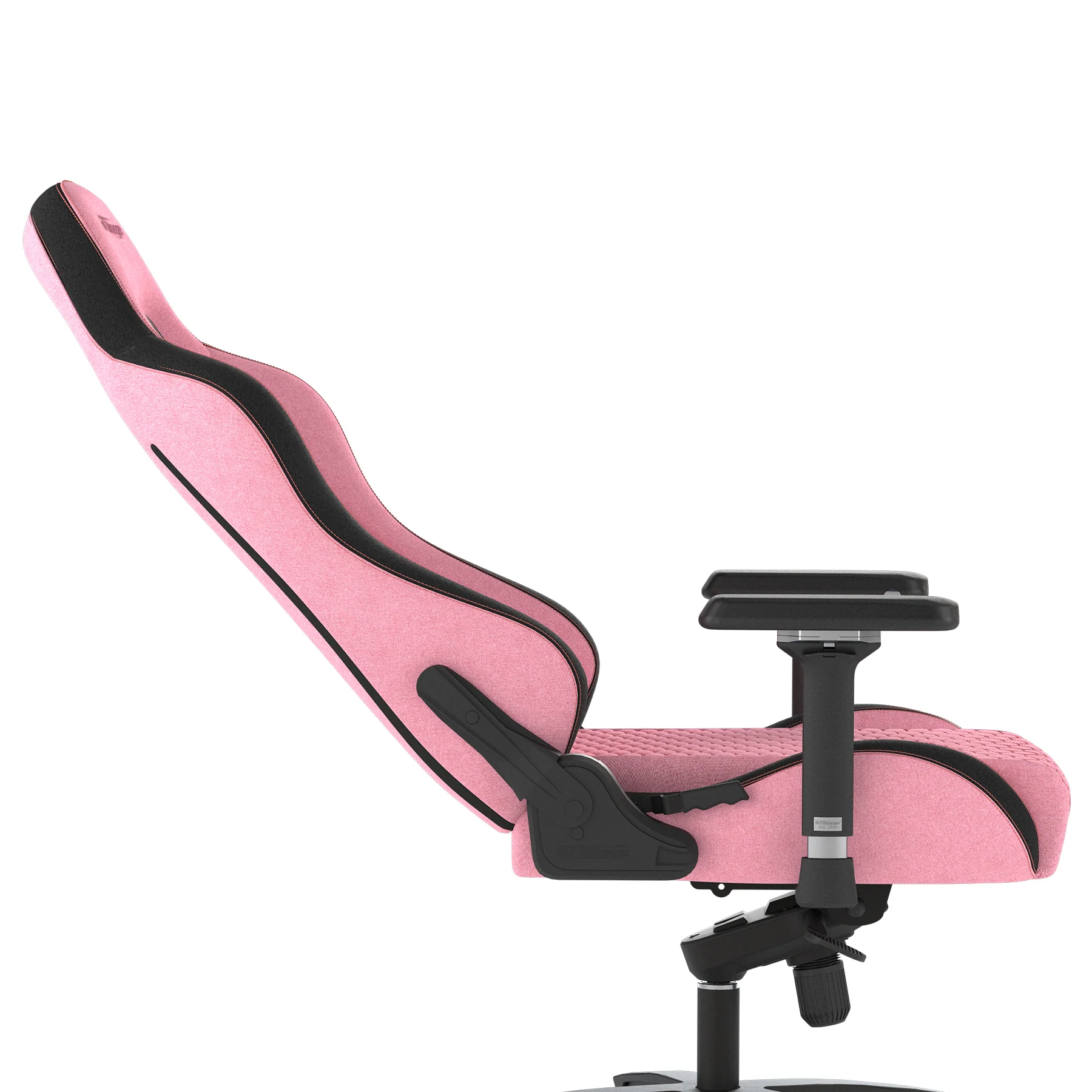 PRO Series - GEN 2.0 - Image 45