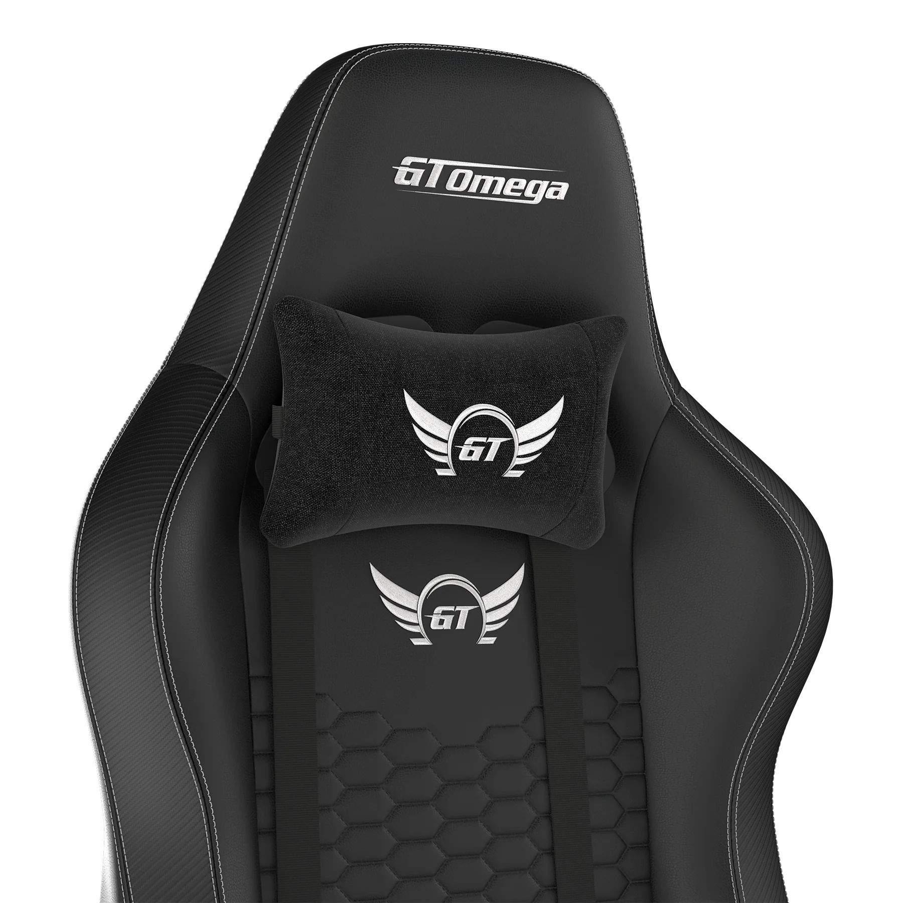 PRO Series - GEN 2.0 - Image 5