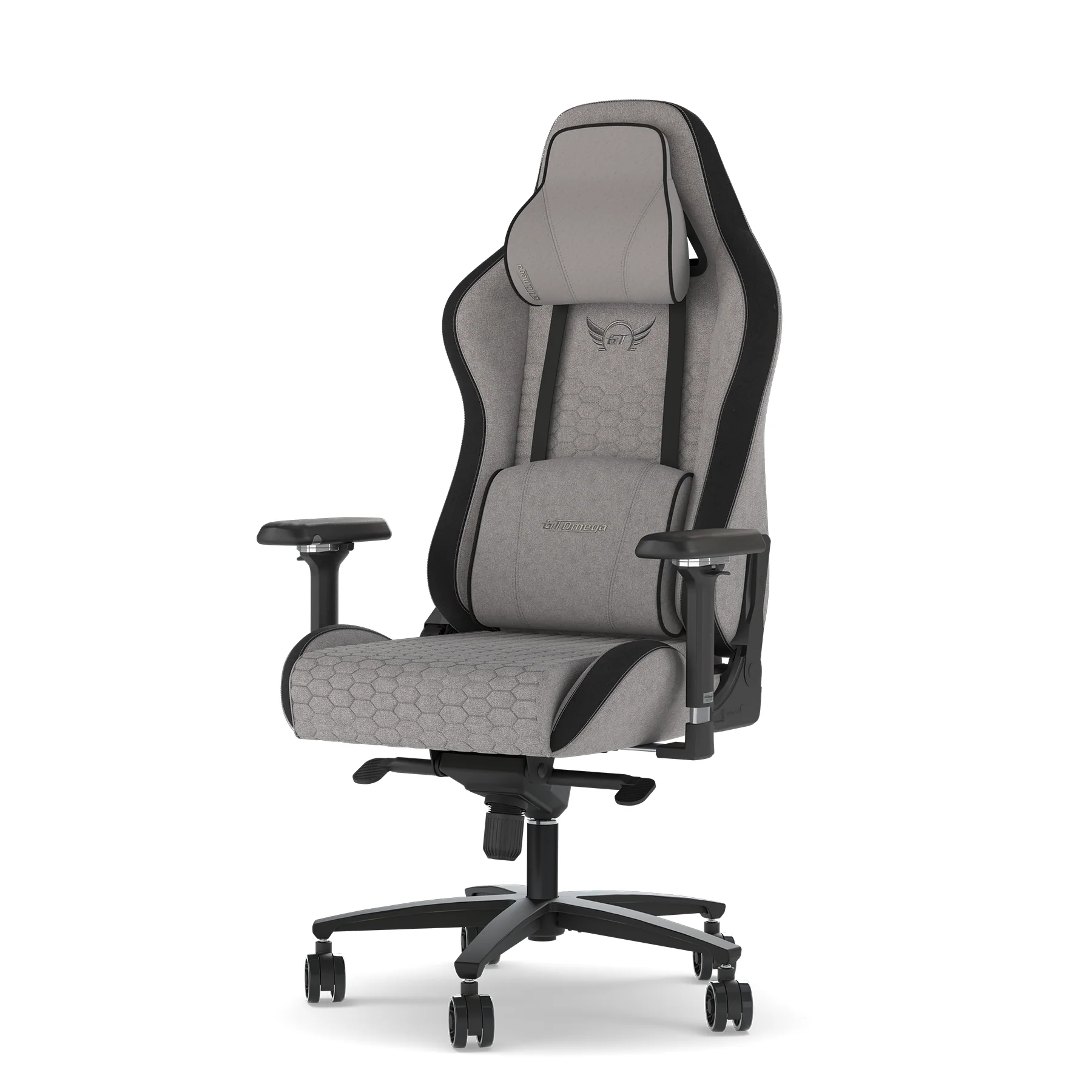 PRO Series - GEN 2.0 - Image 50