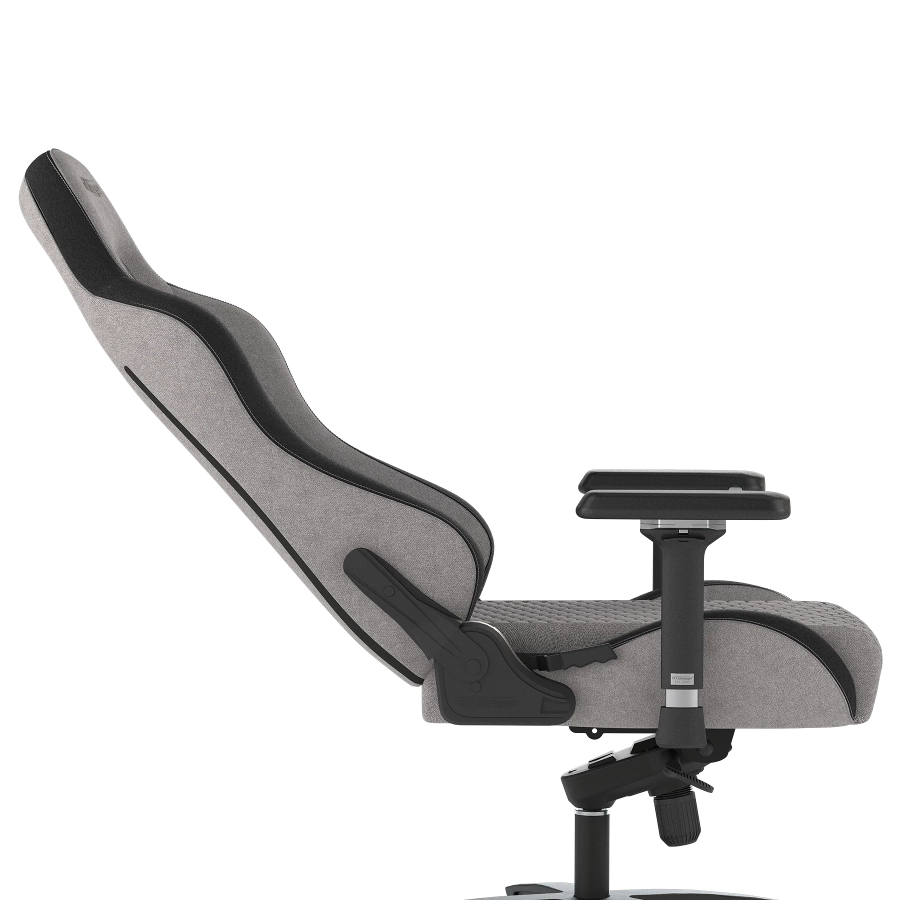 PRO Series - GEN 2.0 - Image 52