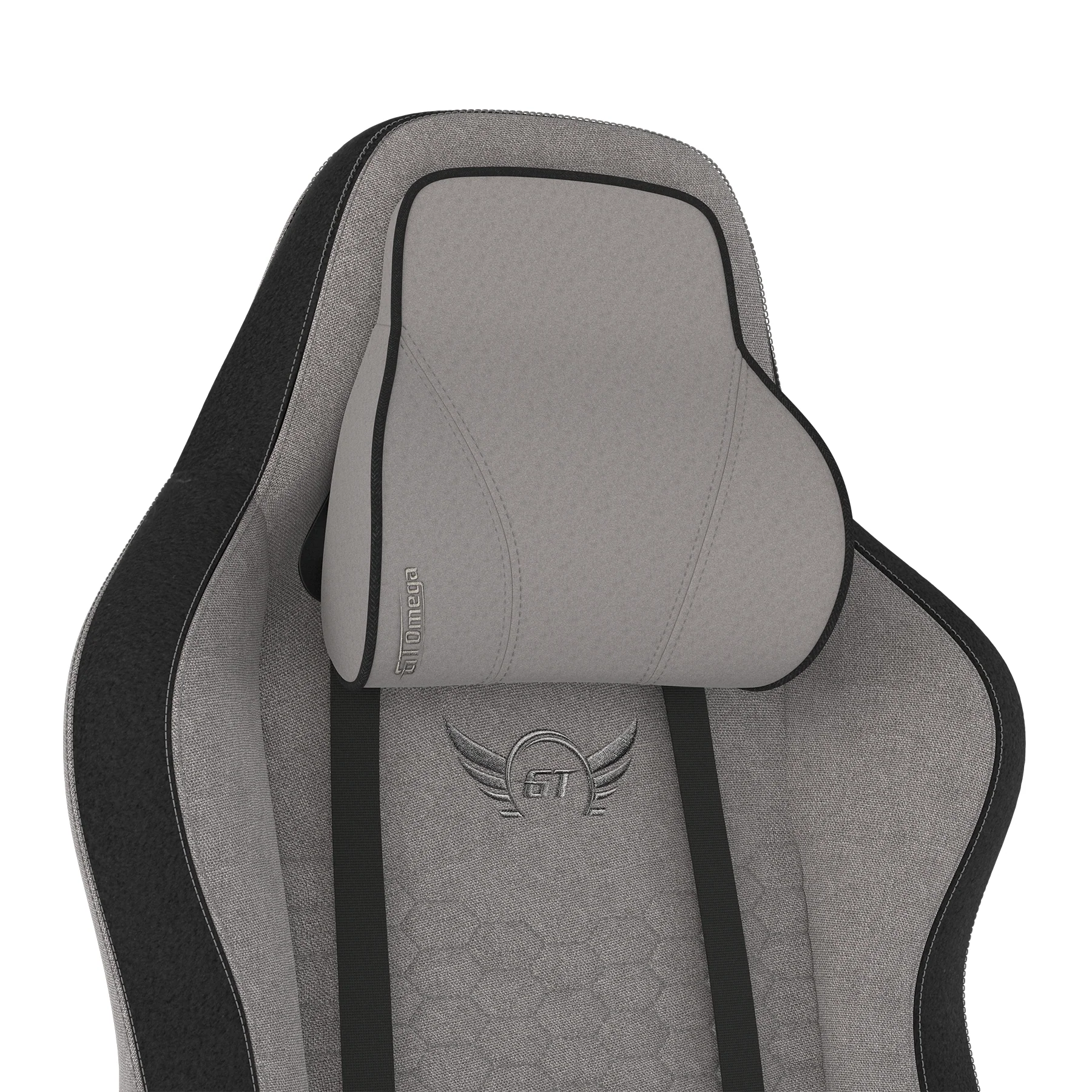 PRO Series - GEN 2.0 - Image 54