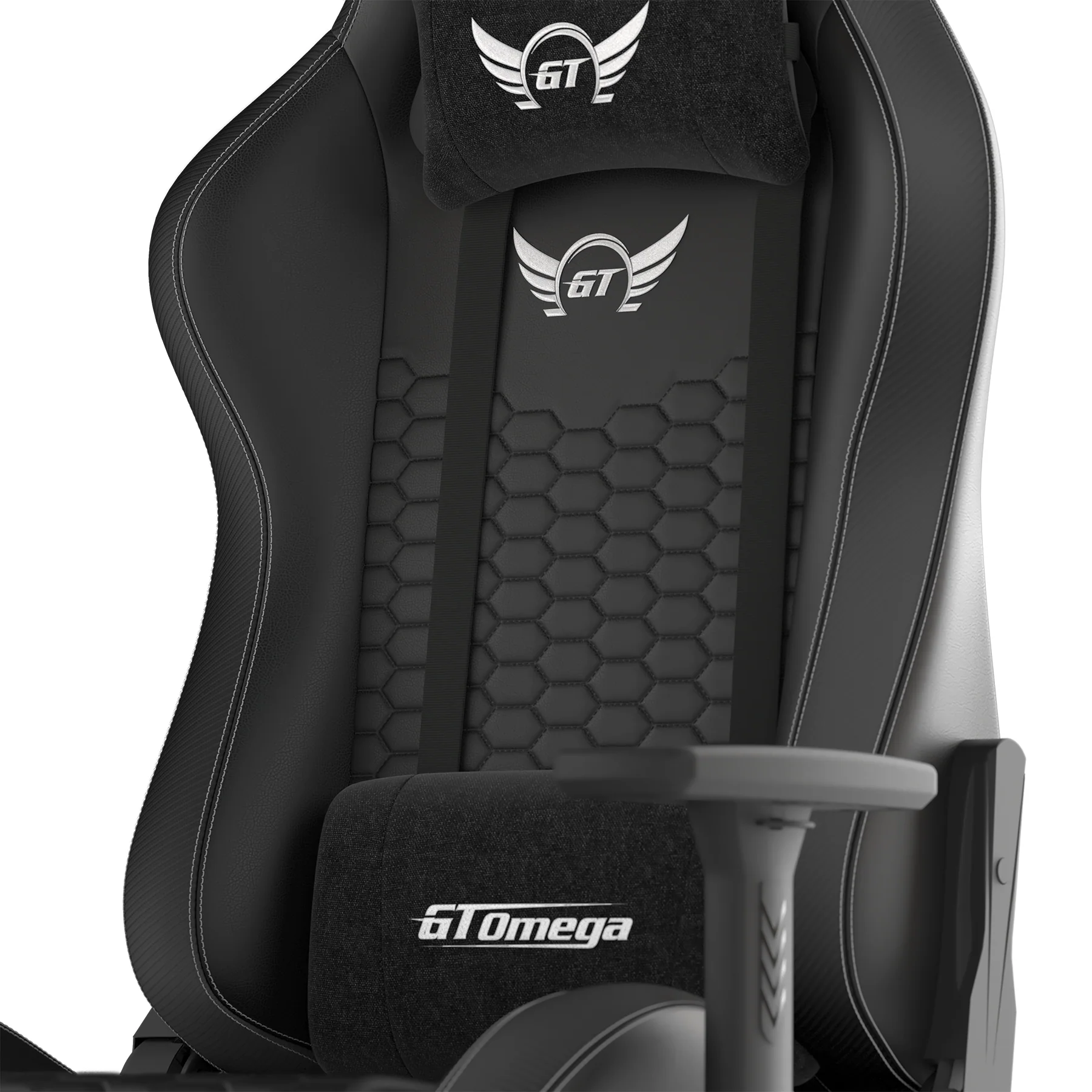 PRO Series - GEN 2.0 - Image 6