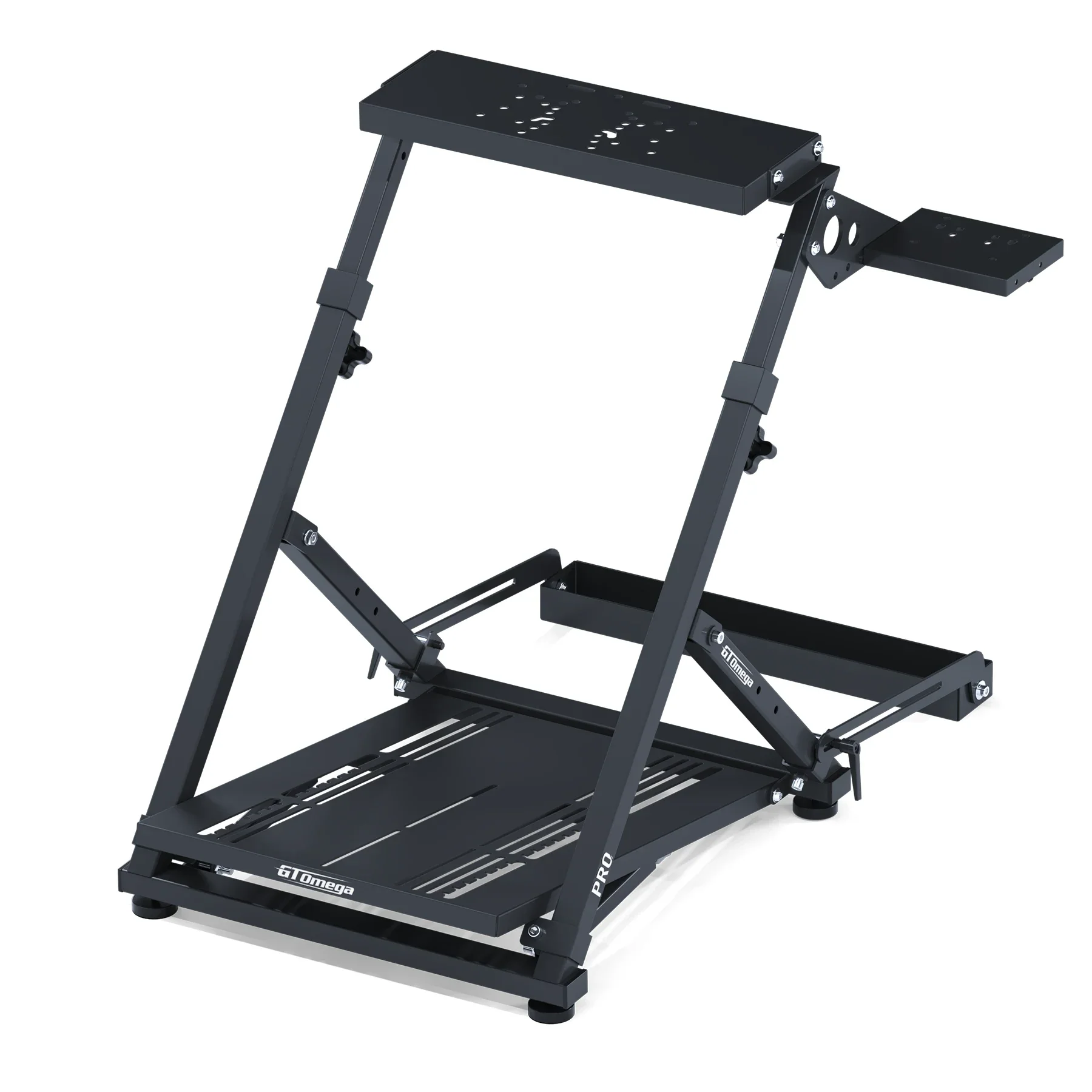 PRO Wheel Stand - Image 5