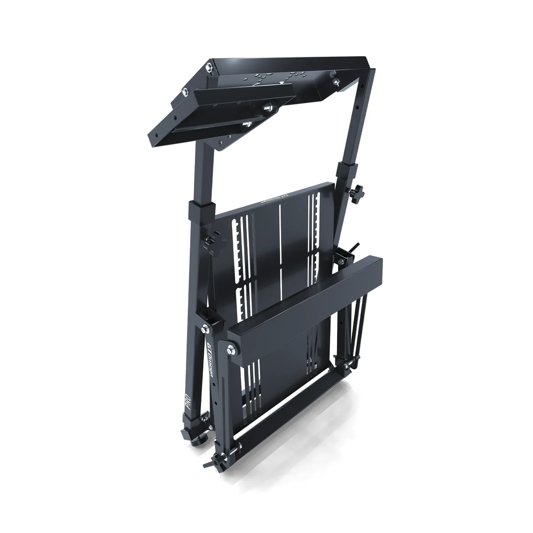 PRO Wheel Stand - Image 6