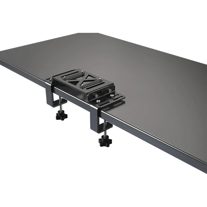 MOZA RACING Table Clamp