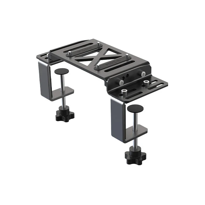 MOZA RACING Table Clamp - Image 2