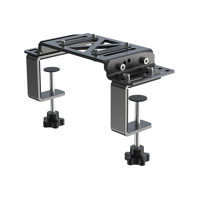 MOZA RACING Table Clamp - Image 3