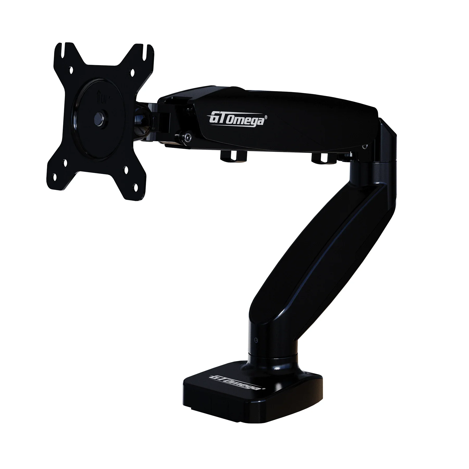 Resale - AXIS Mono Lift Monitor Arm - Image 3