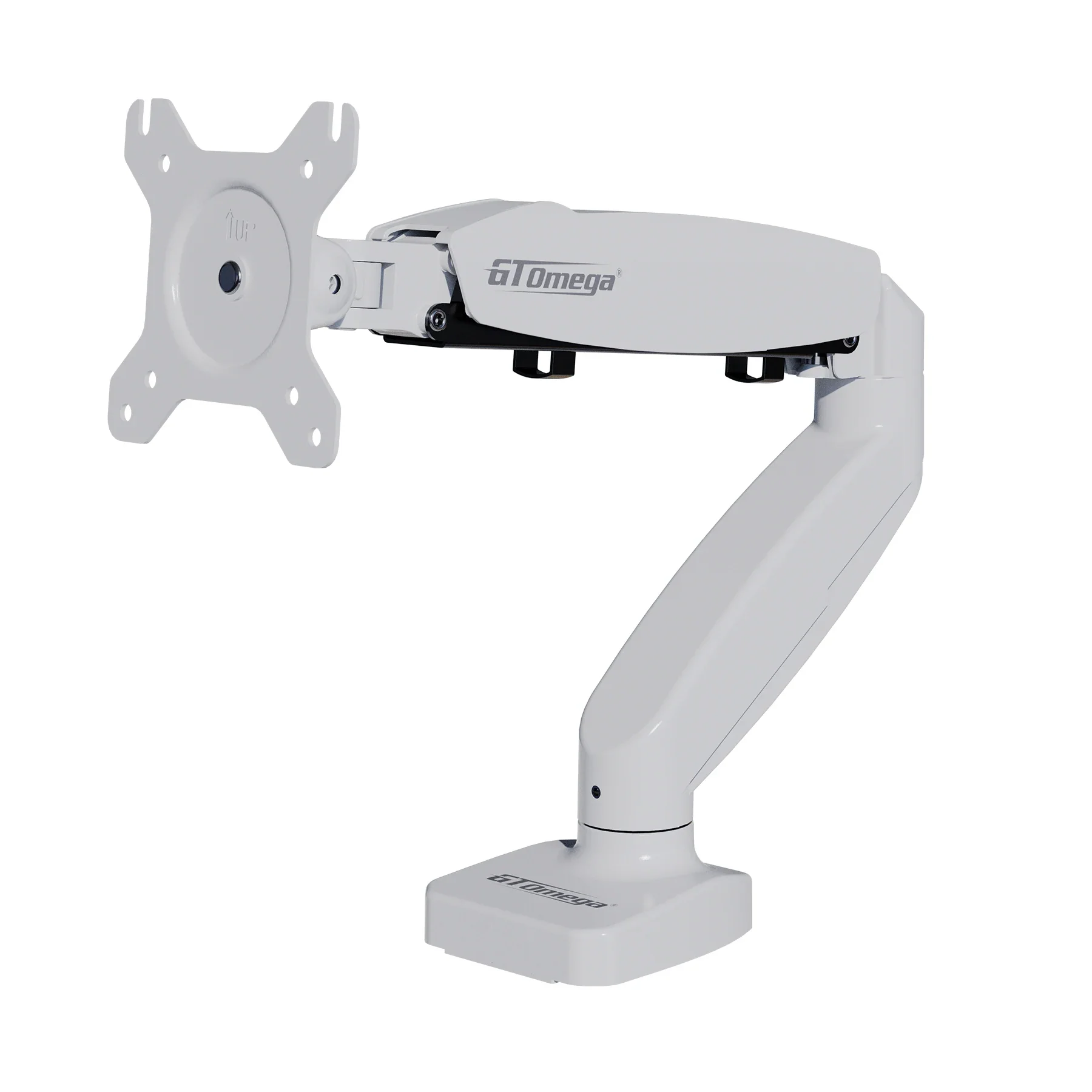 Resale - AXIS Mono Lift Monitor Arm - Image 9