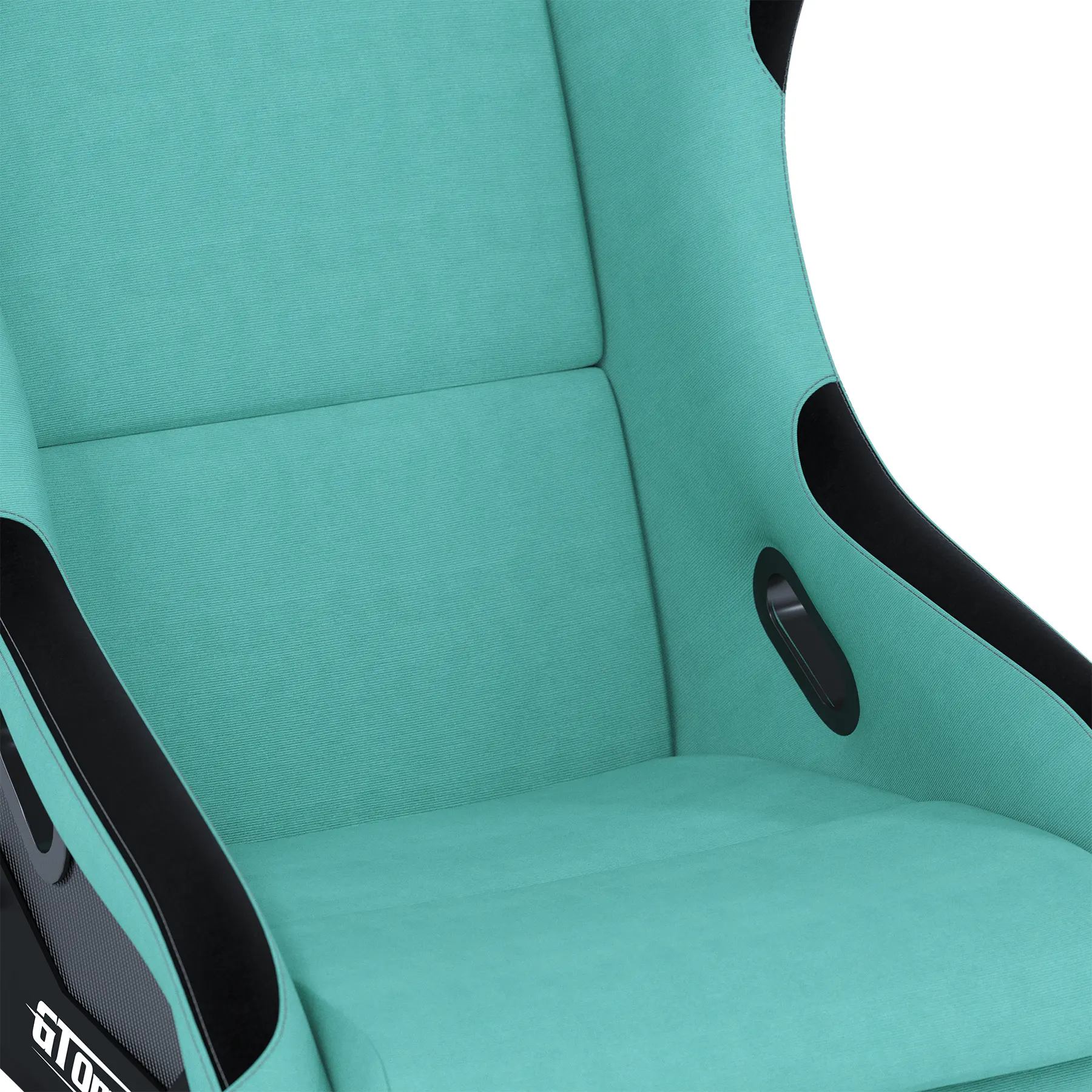 Resale - CHASE V2 Bucket Seat - Jimmy Broadbent Edition - Image 10