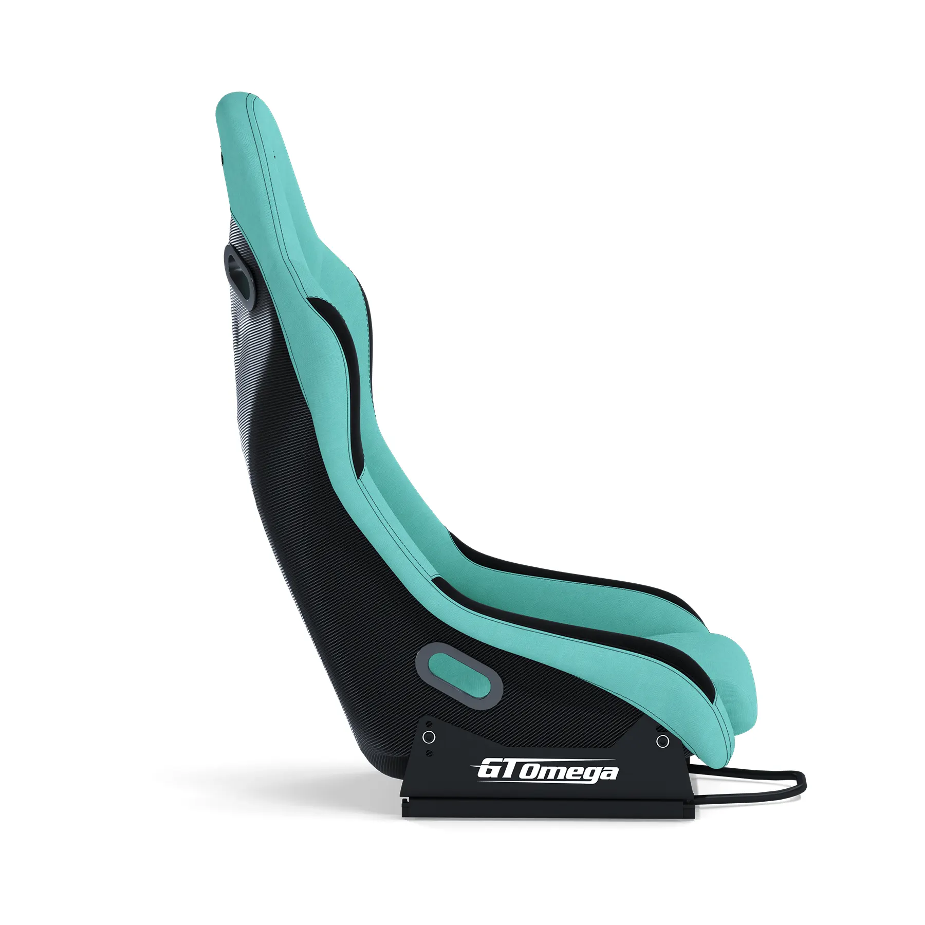 Resale - CHASE V2 Bucket Seat - Jimmy Broadbent Edition - Image 11