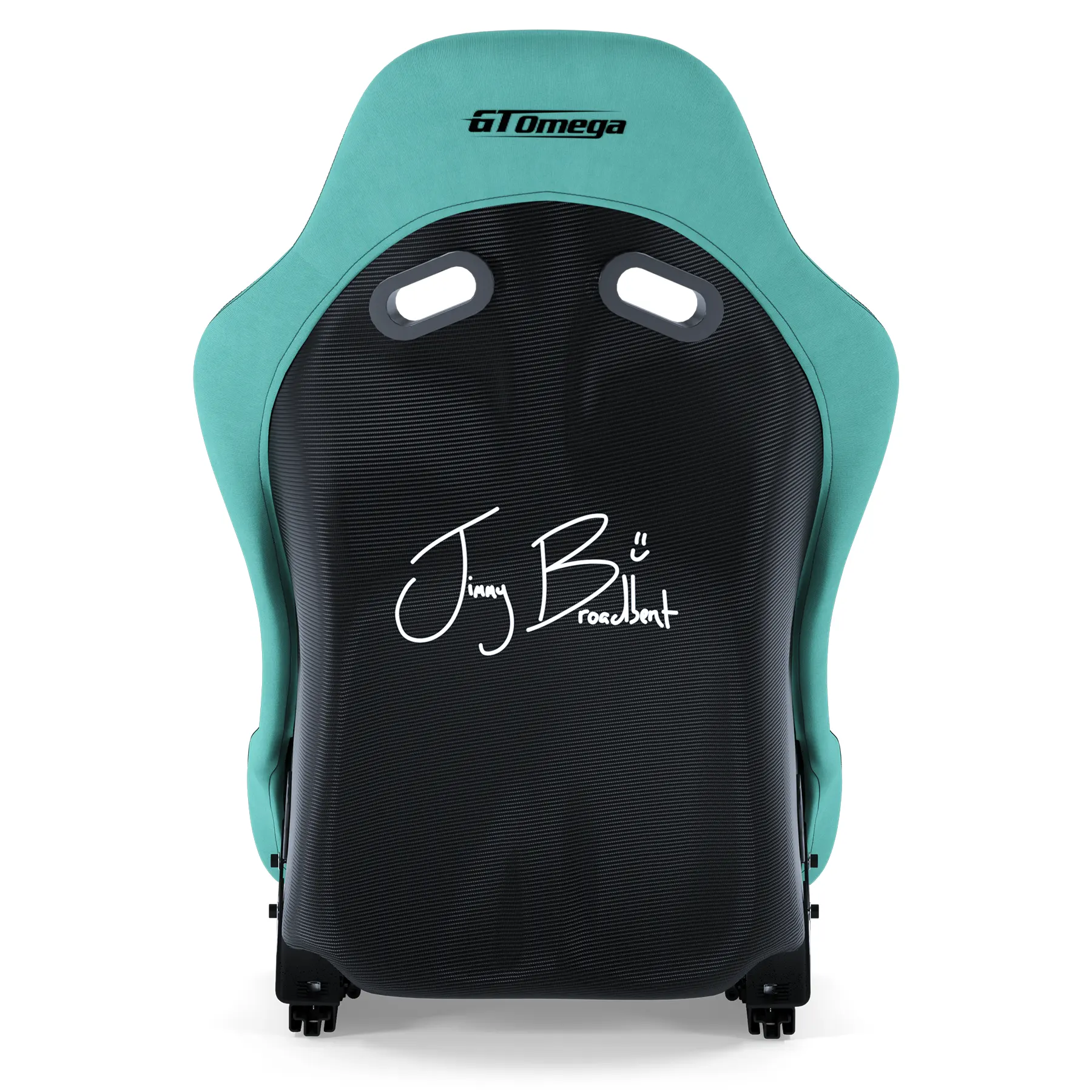 Resale - CHASE V2 Bucket Seat - Jimmy Broadbent Edition - Image 12