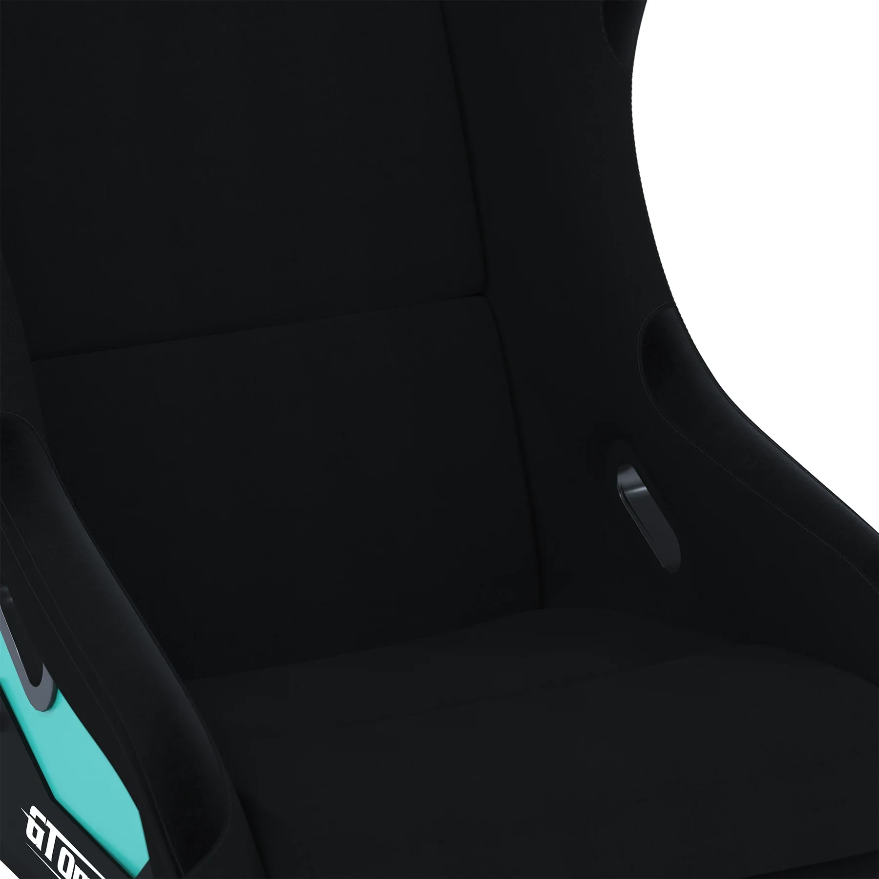 Resale - CHASE V2 Bucket Seat - Jimmy Broadbent Edition - Image 4