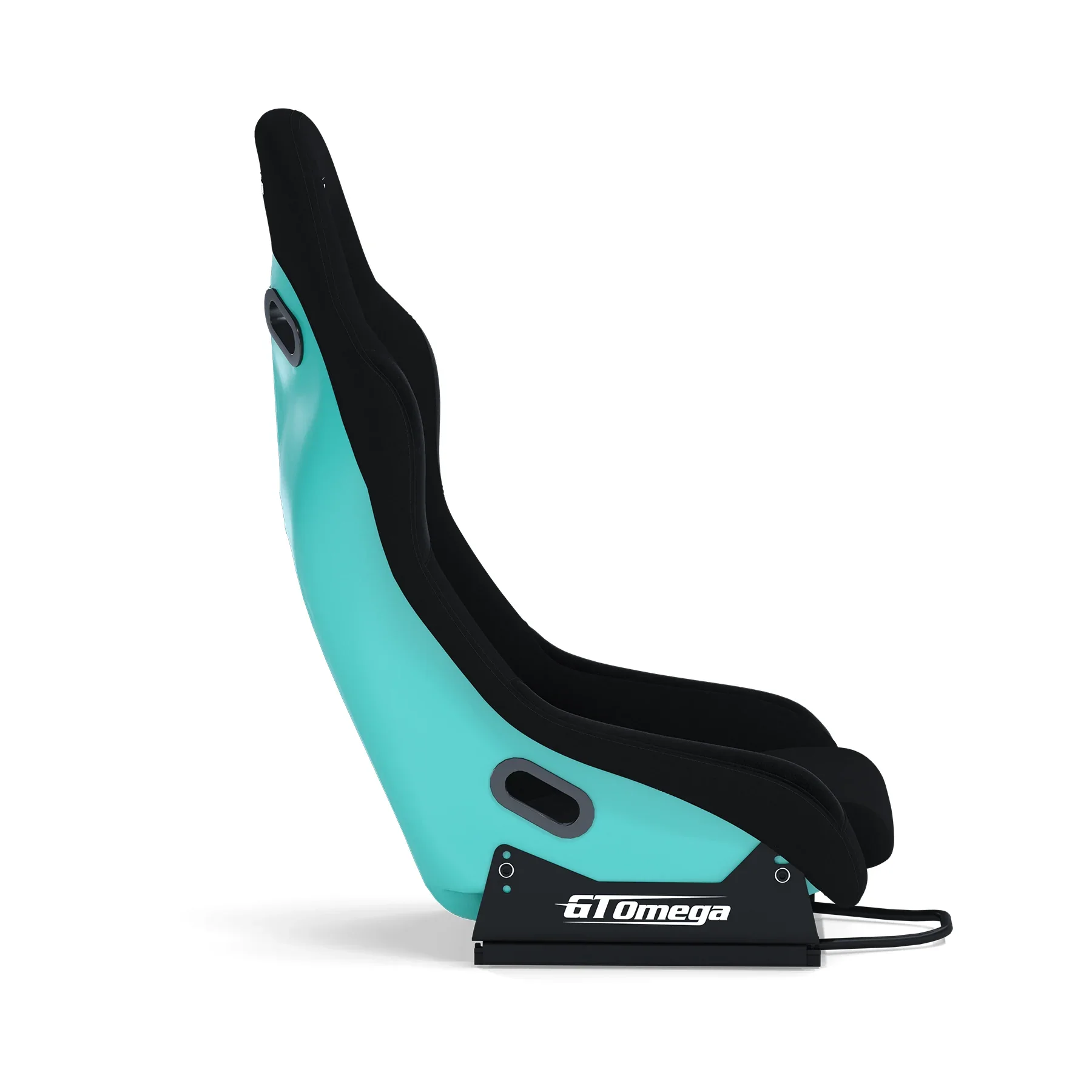 Resale - CHASE V2 Bucket Seat - Jimmy Broadbent Edition - Image 5