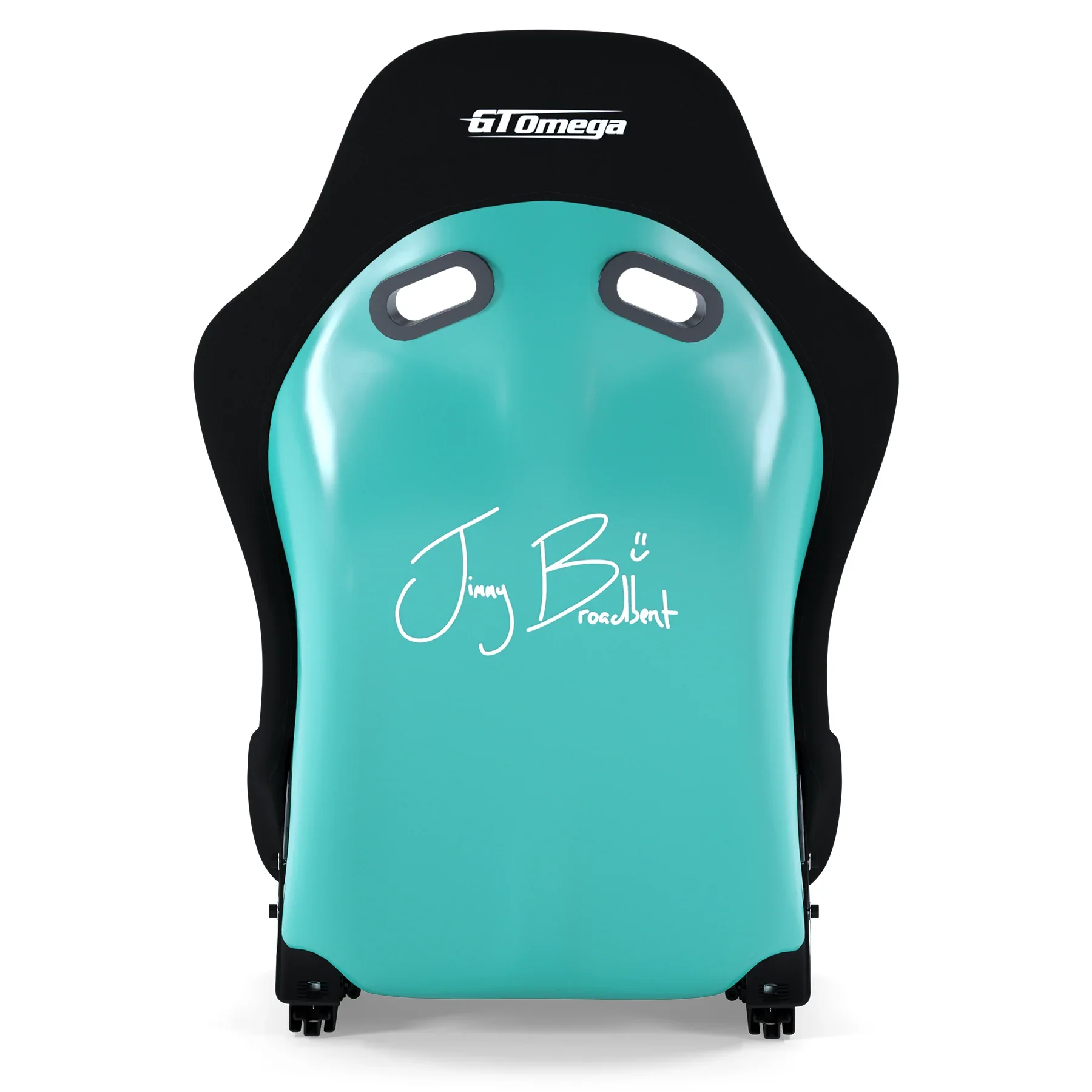 Resale - CHASE V2 Bucket Seat - Jimmy Broadbent Edition - Image 6