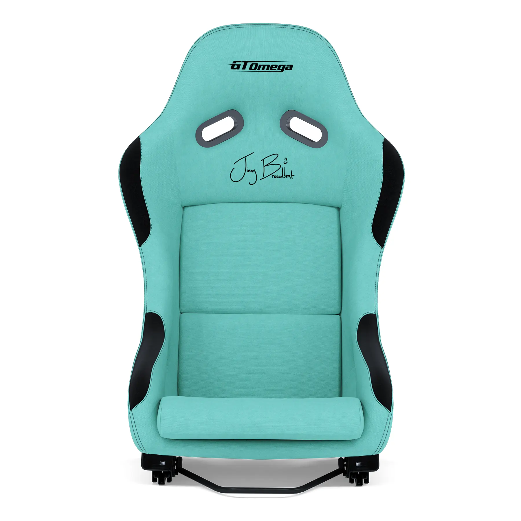 Resale - CHASE V2 Bucket Seat - Jimmy Broadbent Edition - Image 8