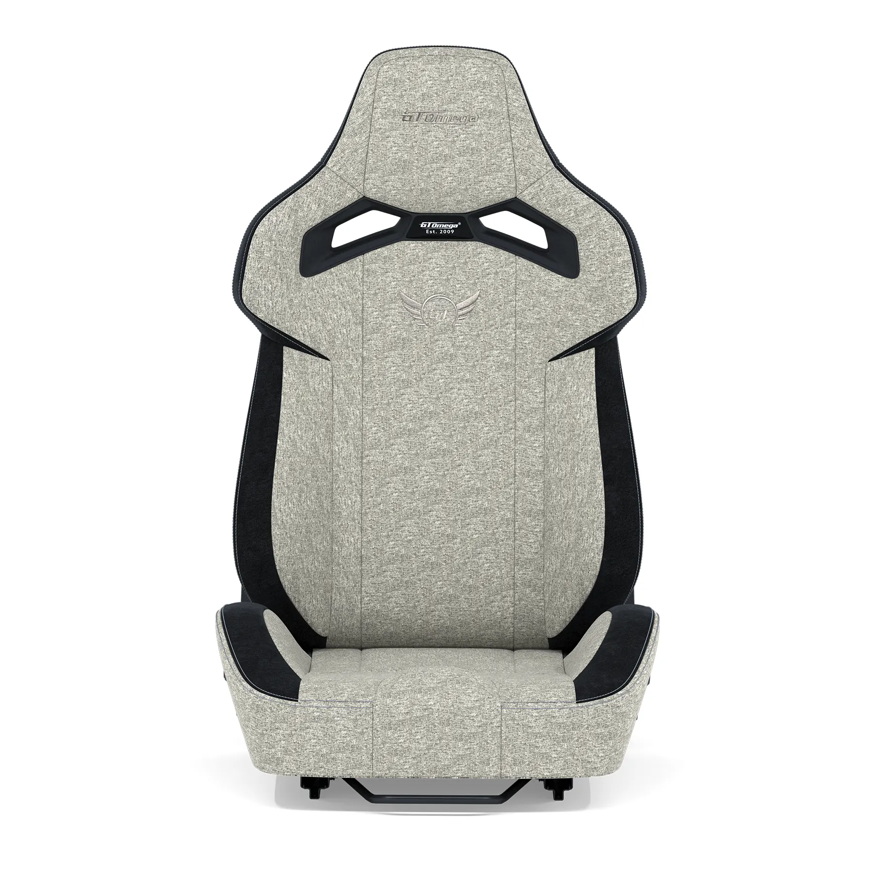 RS12 Simulator Seat - Image 13