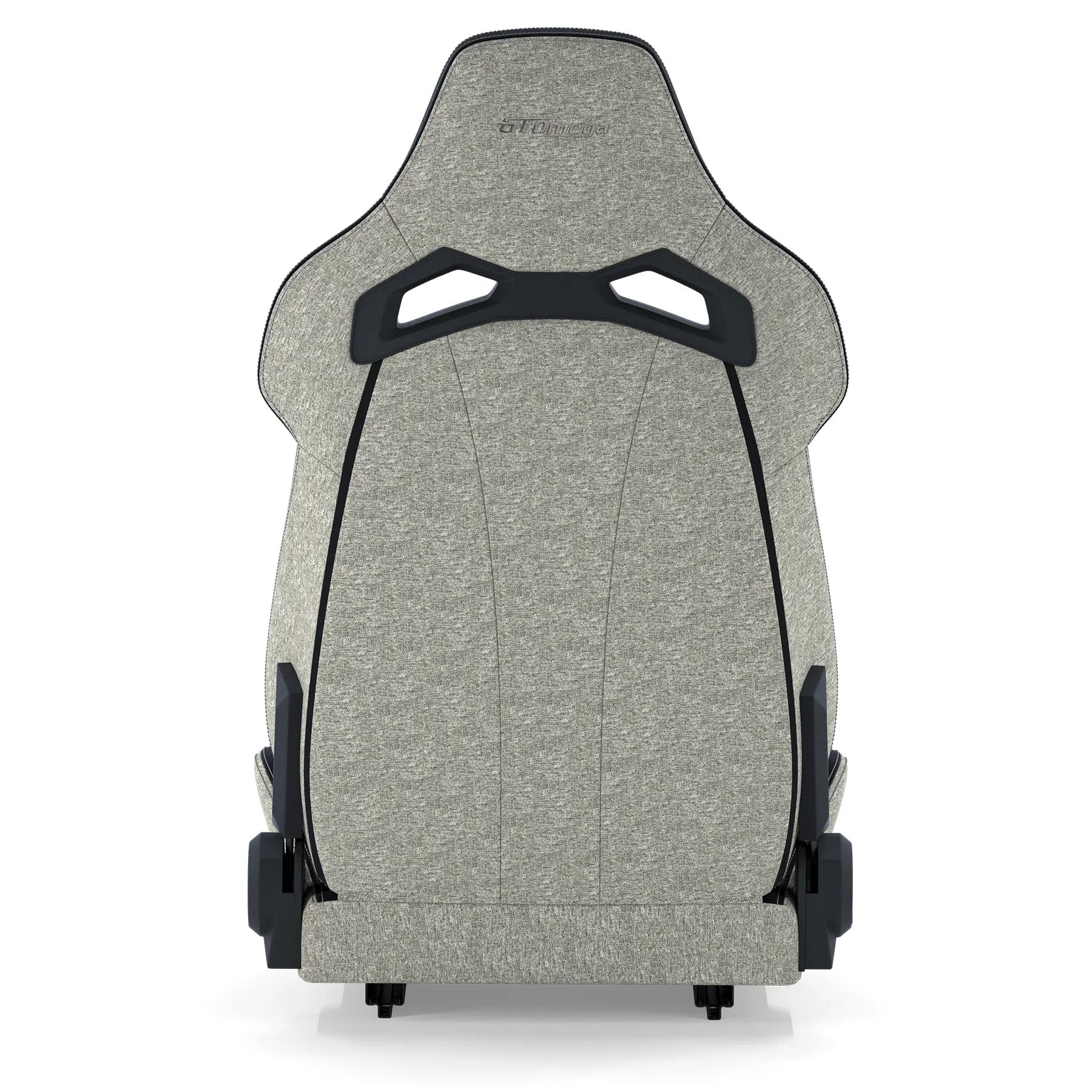 RS12 Simulator Seat - Image 14