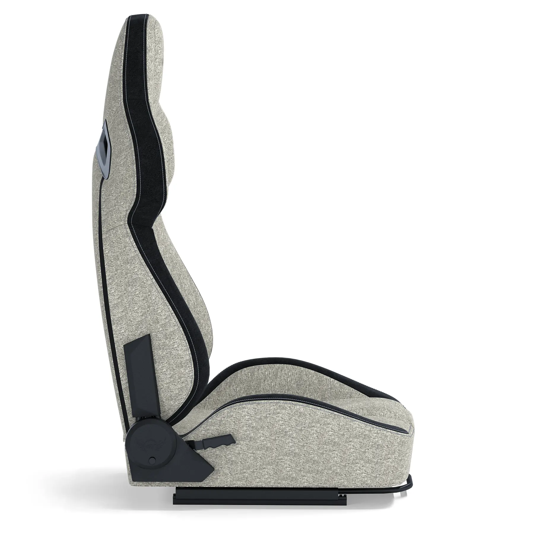 RS12 Simulator Seat - Image 15