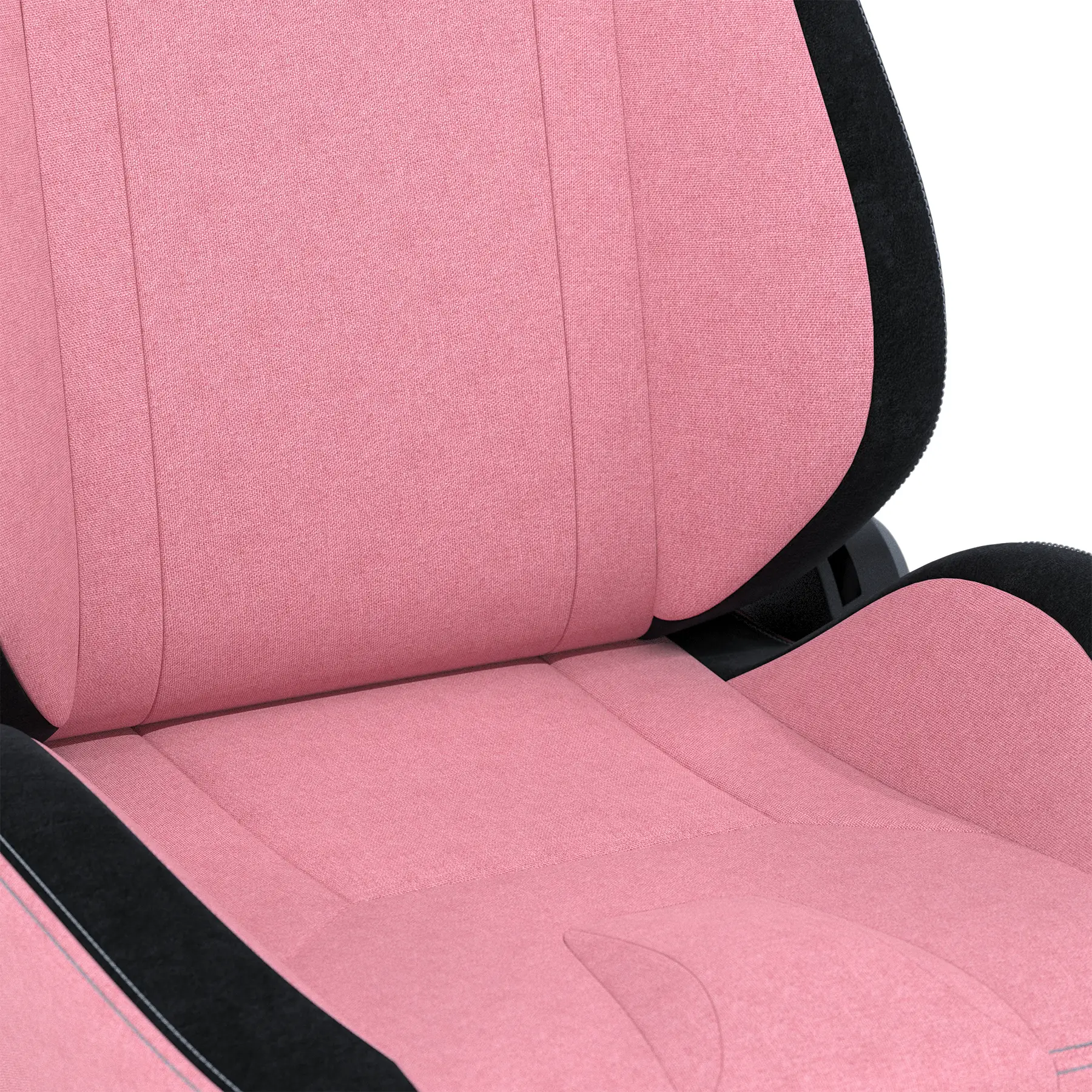RS12 Simulator Seat - Image 20