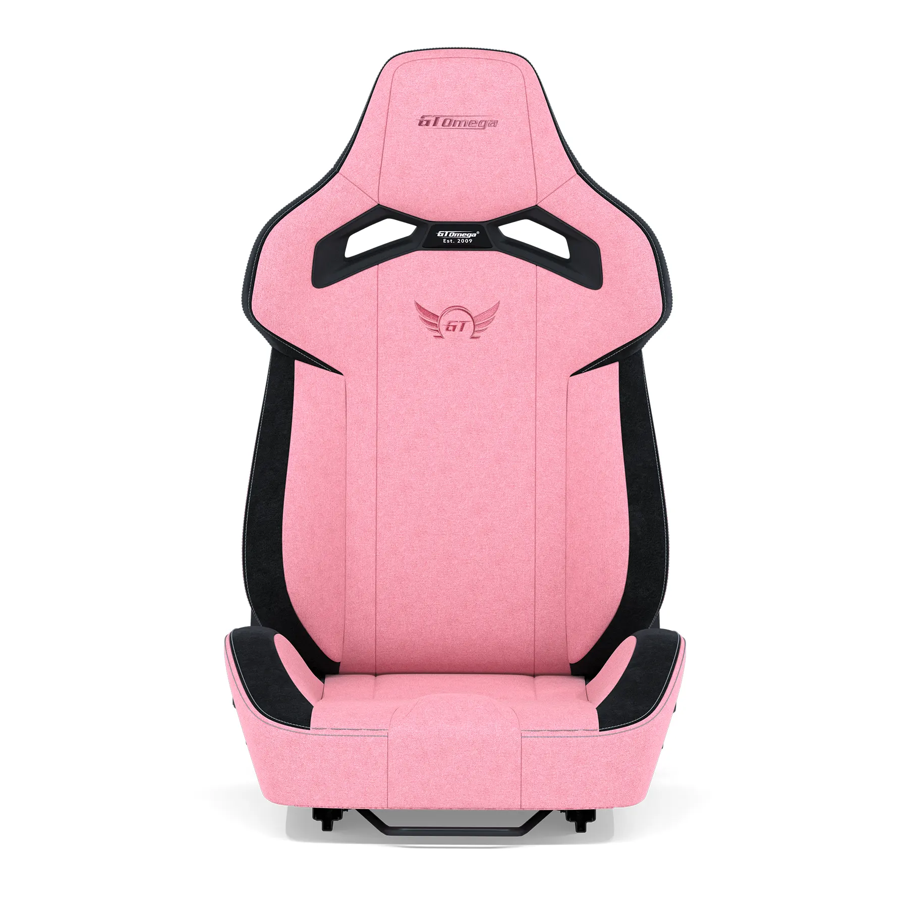 RS12 Simulator Seat - Image 21
