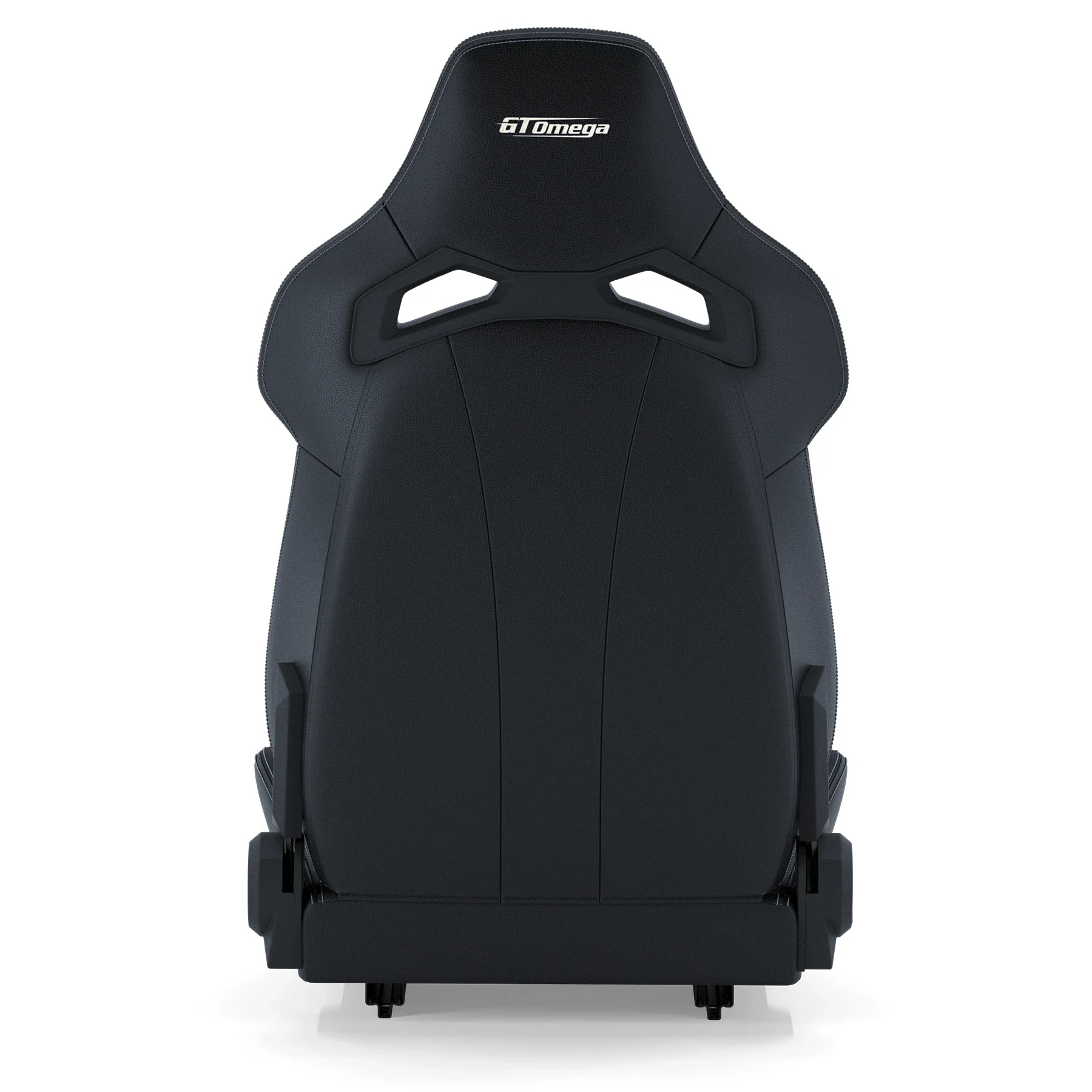 RS12 Simulator Seat - Image 30