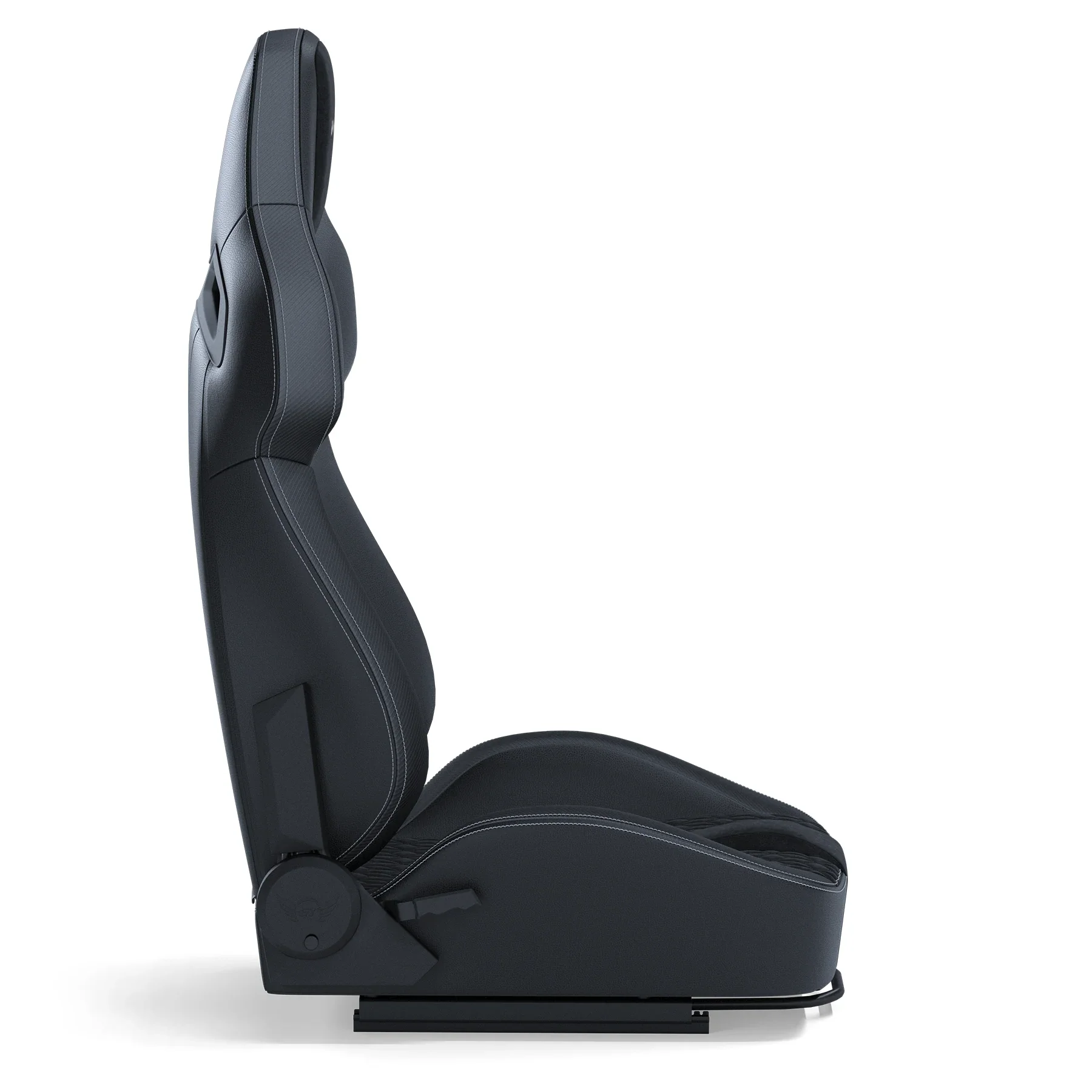 RS12 Simulator Seat - Image 31