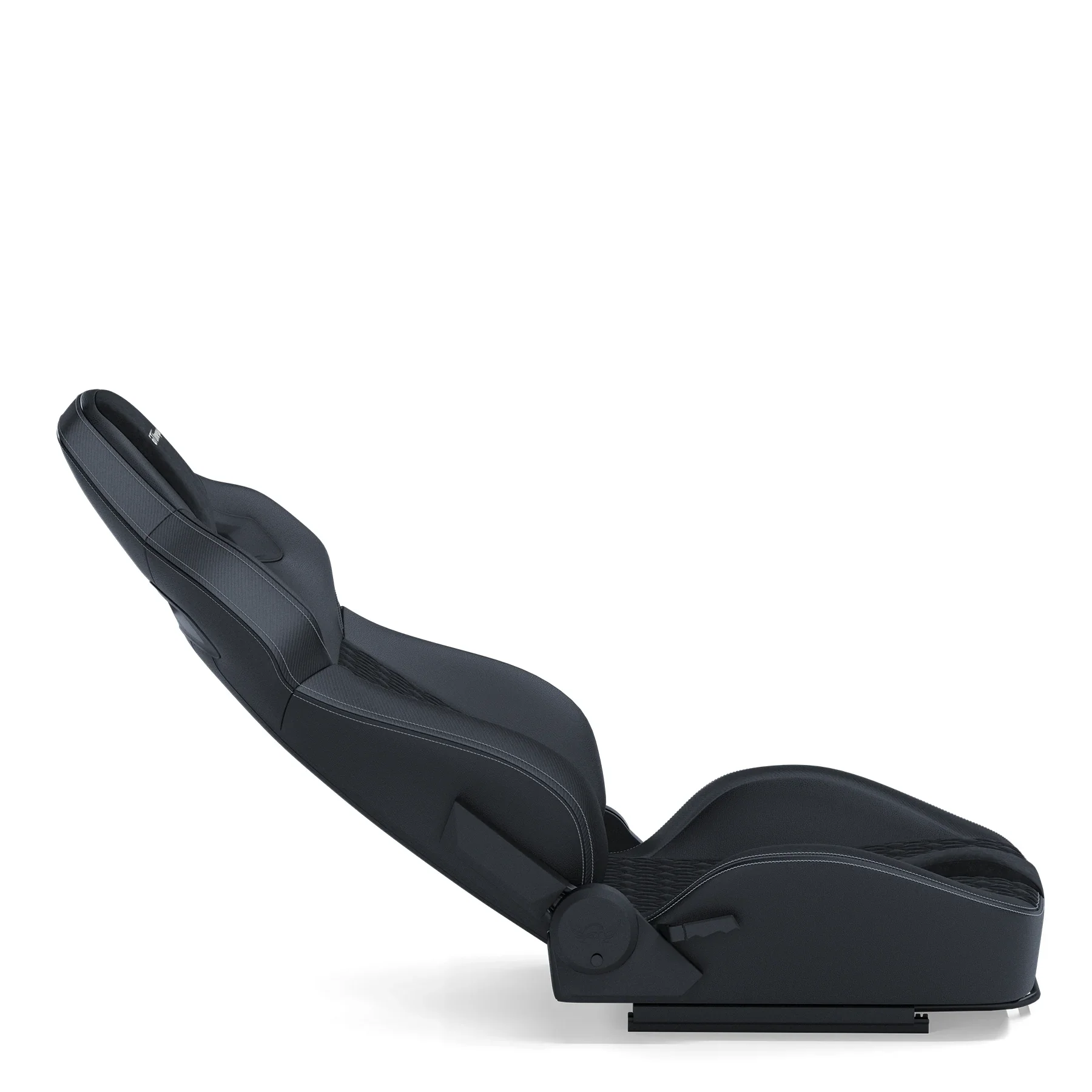 RS12 Simulator Seat - Image 32