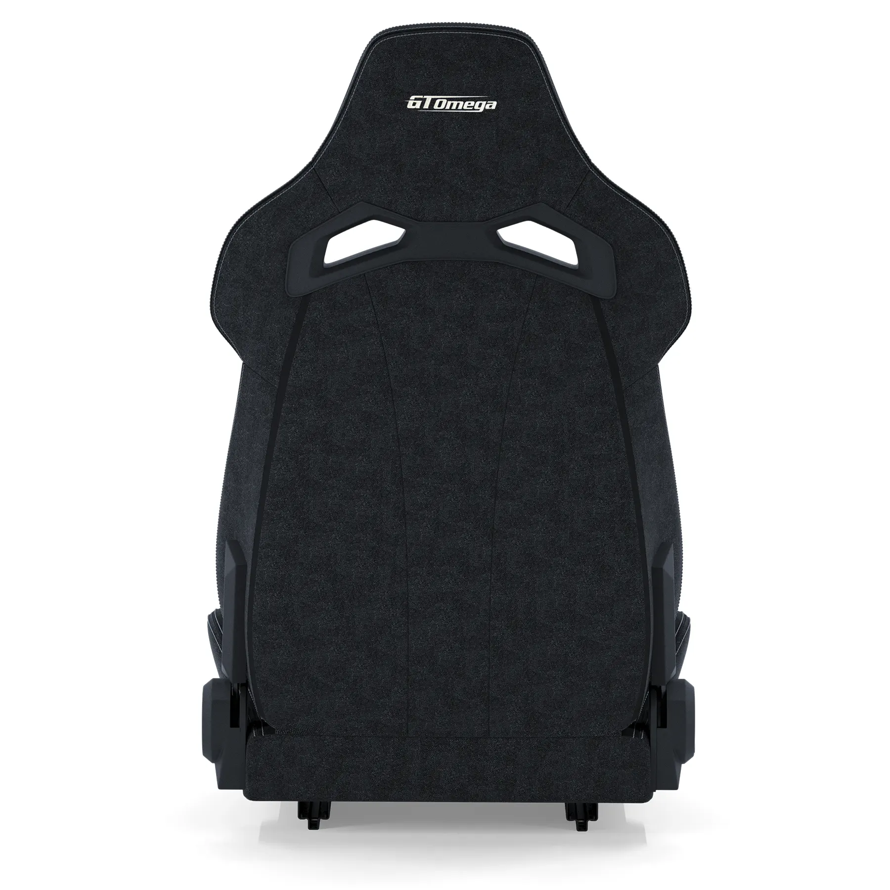 RS12 Simulator Seat - Image 6