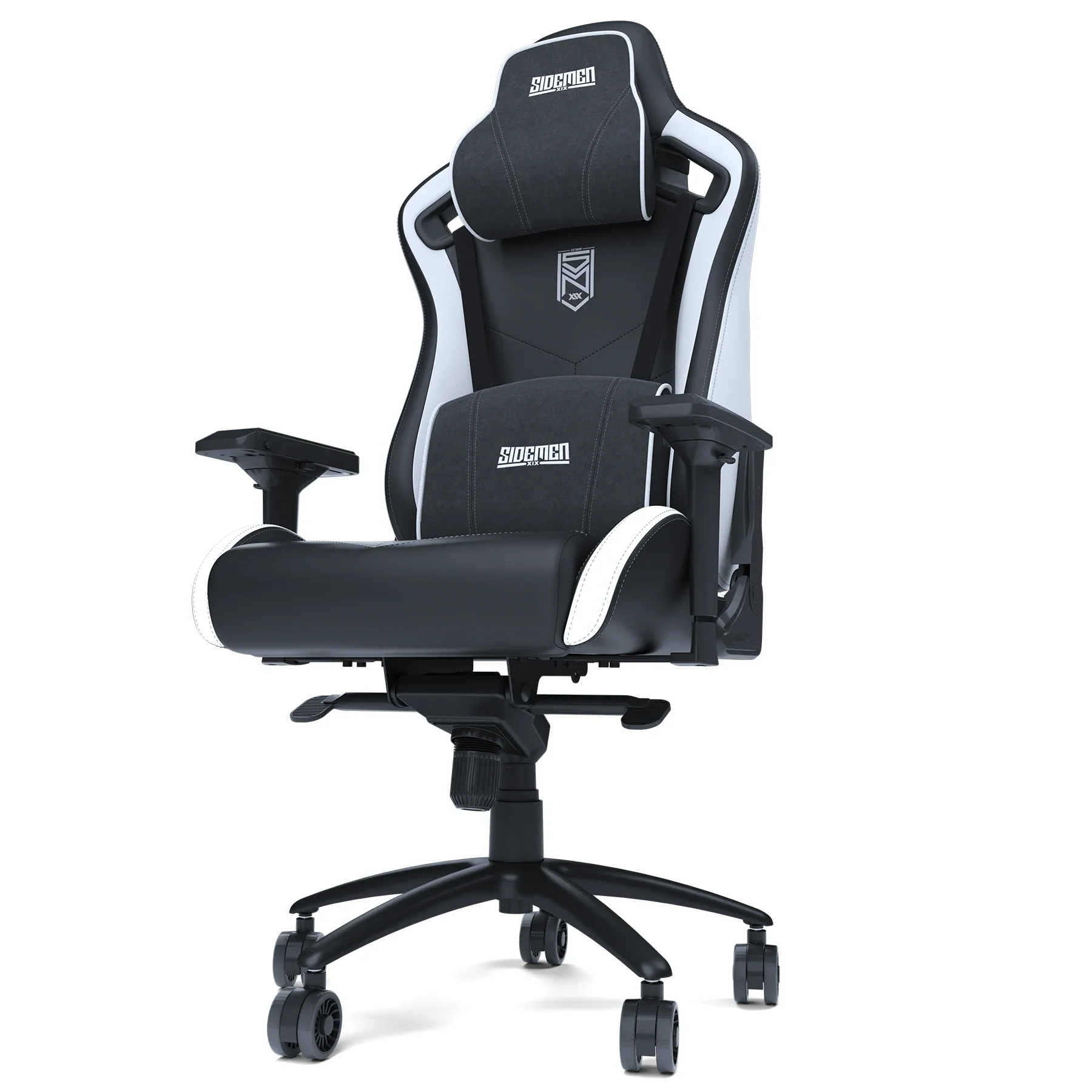 SIDEMEN Gaming Chair - Image 10