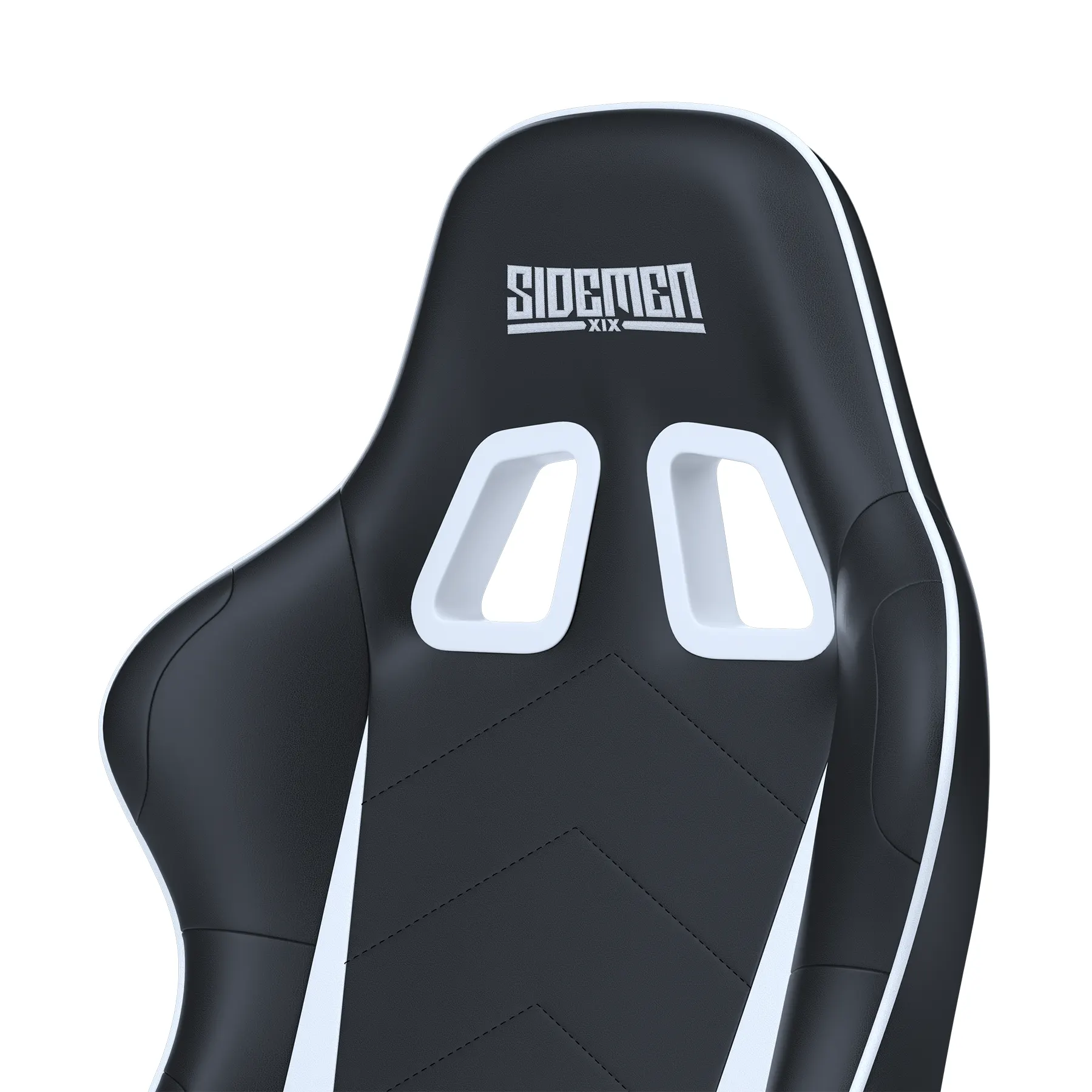 SIDEMEN Gaming Chair - Image 4