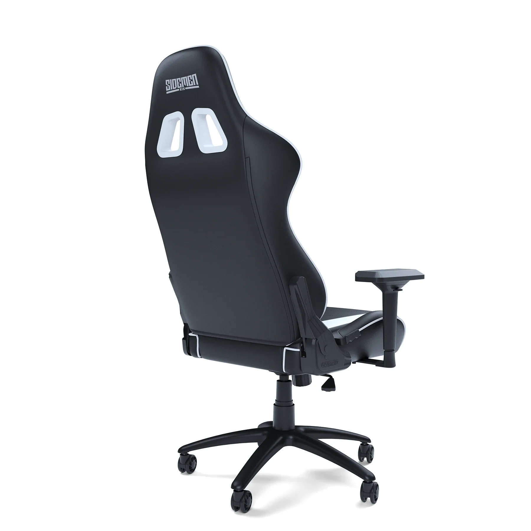 SIDEMEN Gaming Chair - Image 8