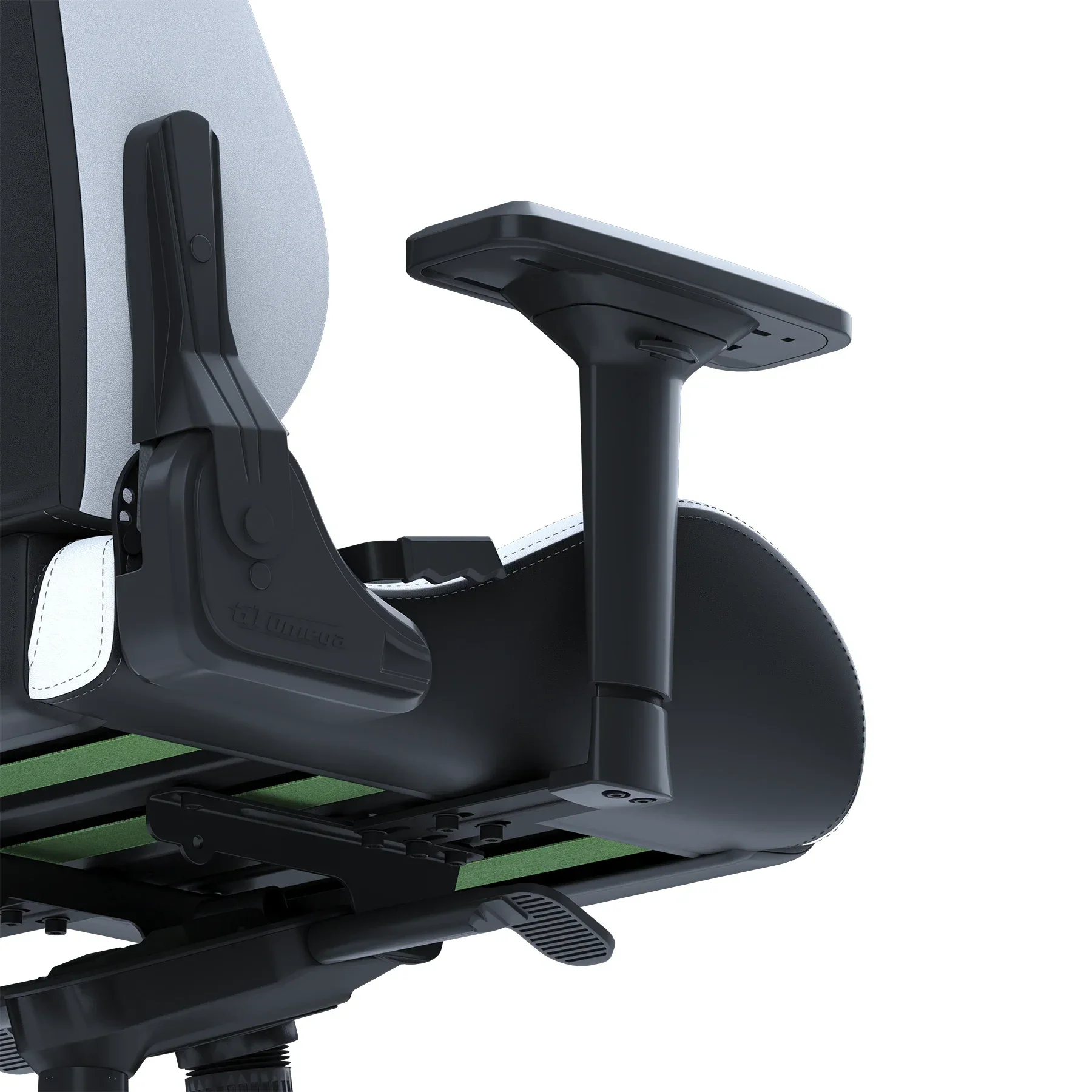 Resale - SIDEMEN Special Edition - Image 7