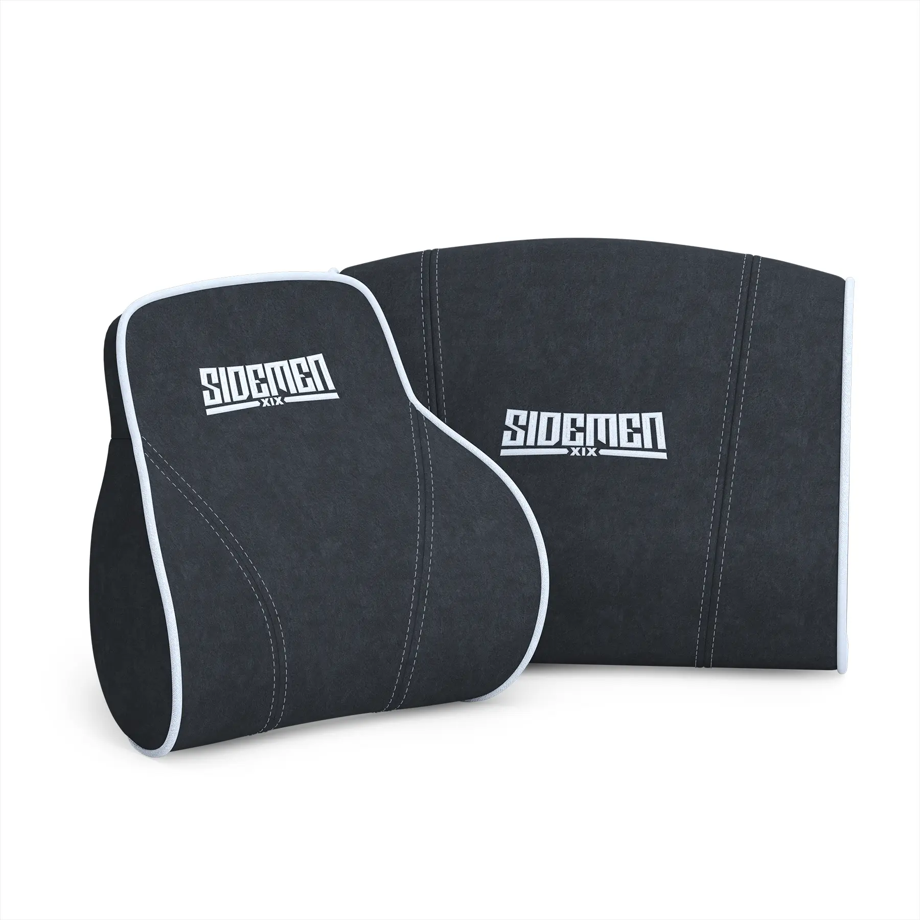 Resale - SIDEMEN Special Edition - Image 8