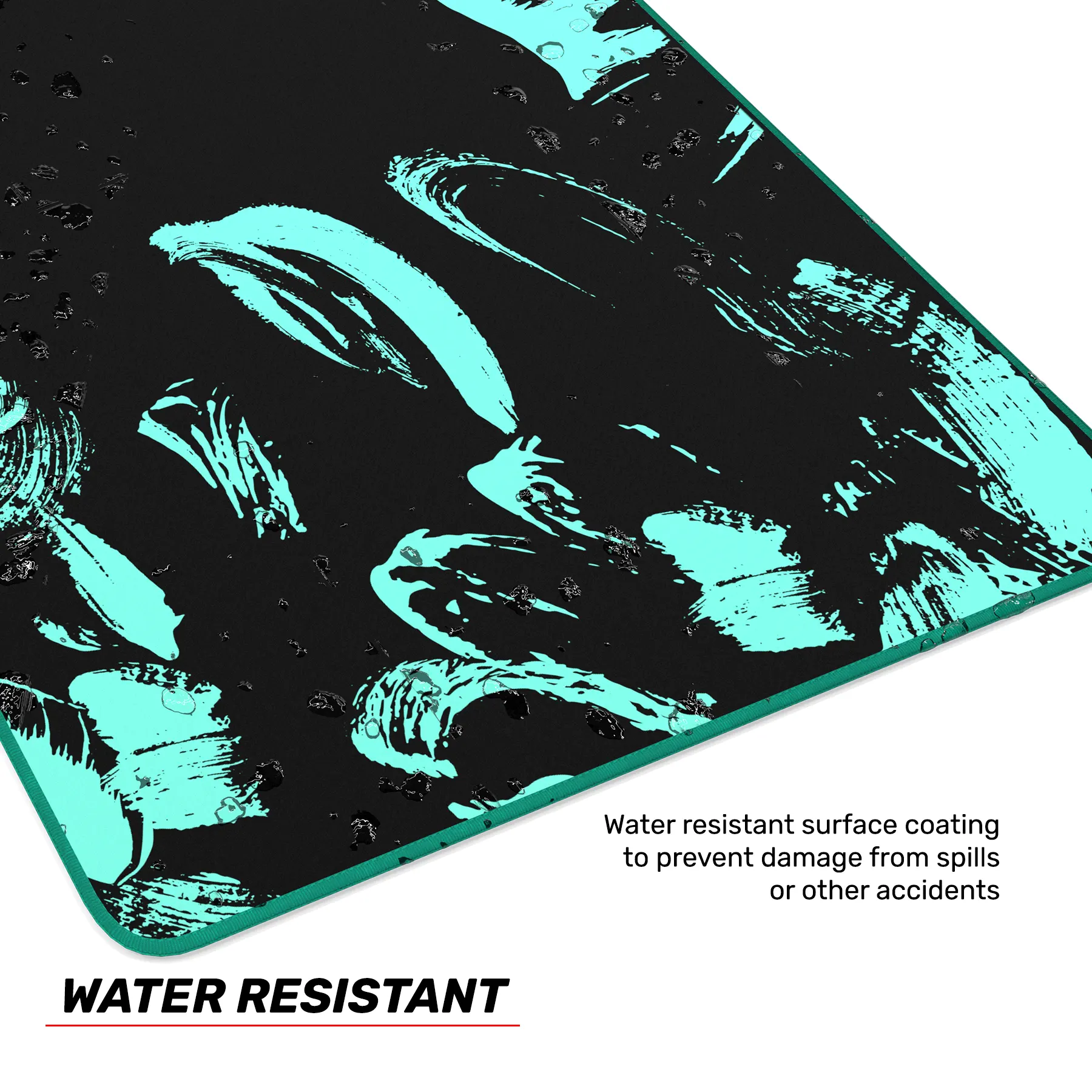Simulator Floor Mat - Jimmy Broadbent Edition - Image 4