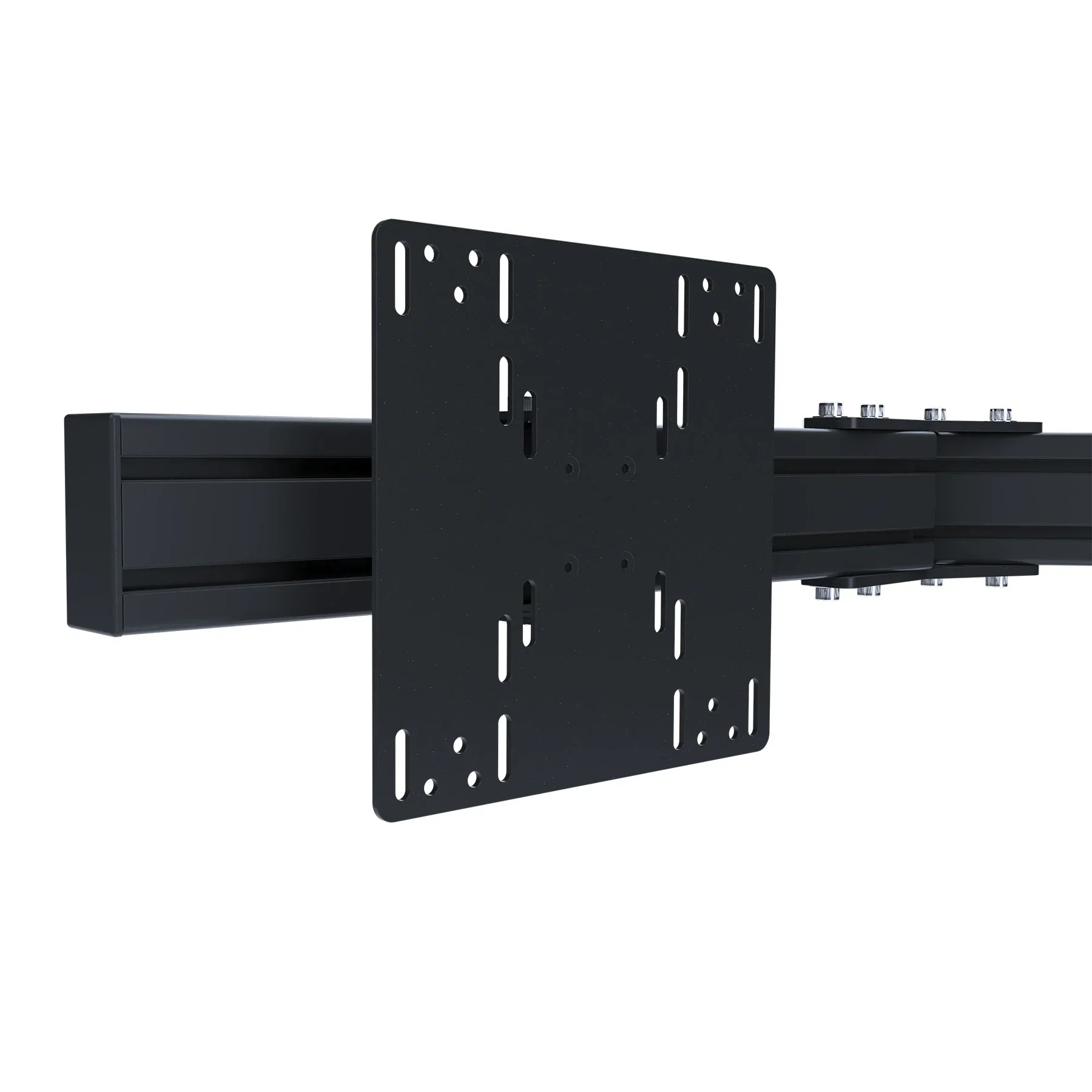 Simulator Monitor Stand - Image 8