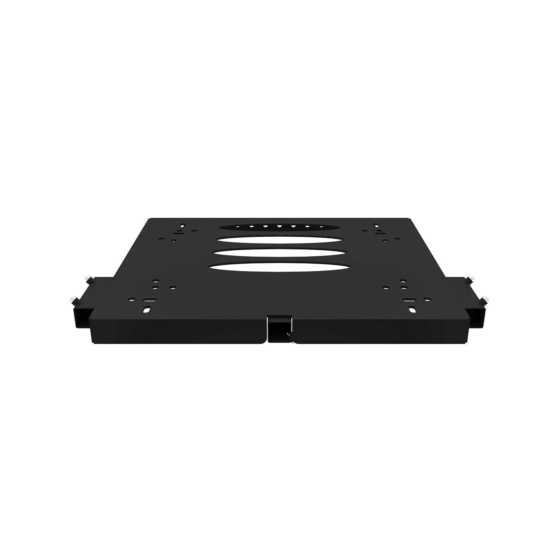 Simulator Mounting Plate - Image 6