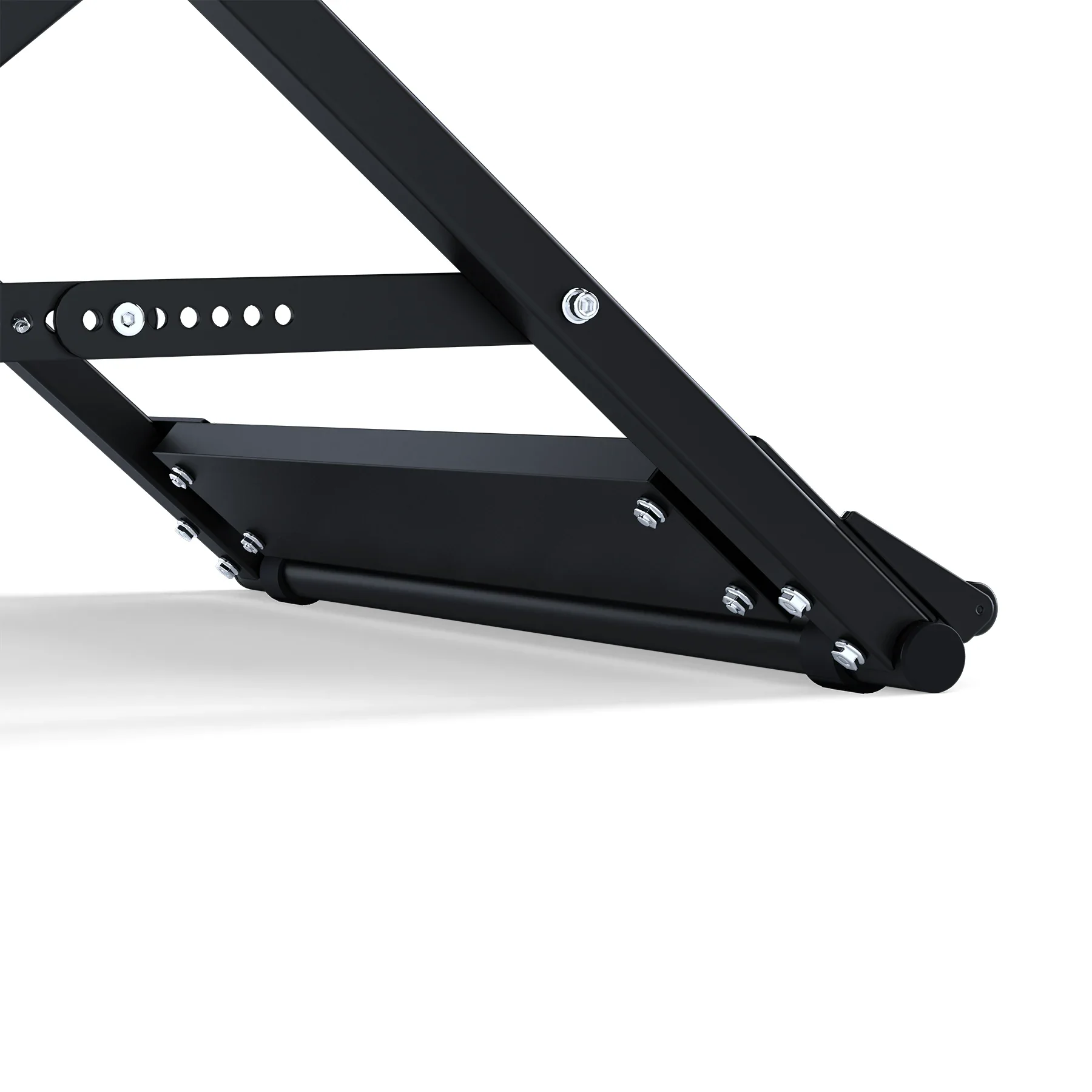 SPRINT Anchor Weight Bar - Image 3