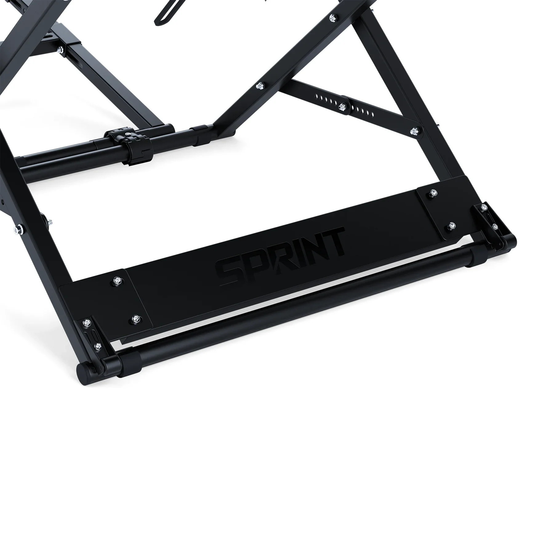 SPRINT Anchor Weight Bar - Image 4