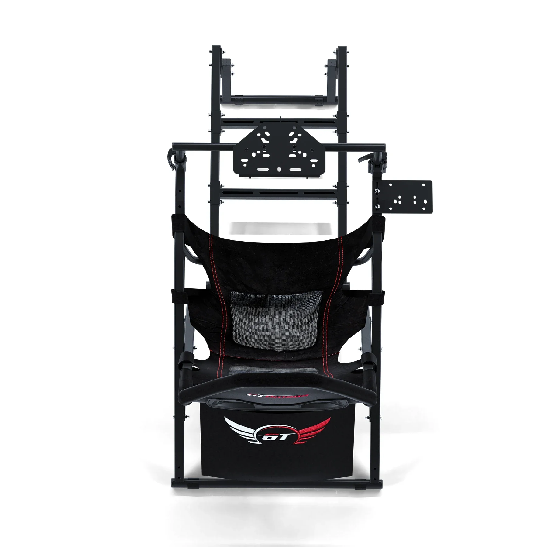 SPRINT Folding Cockpit - Image 6