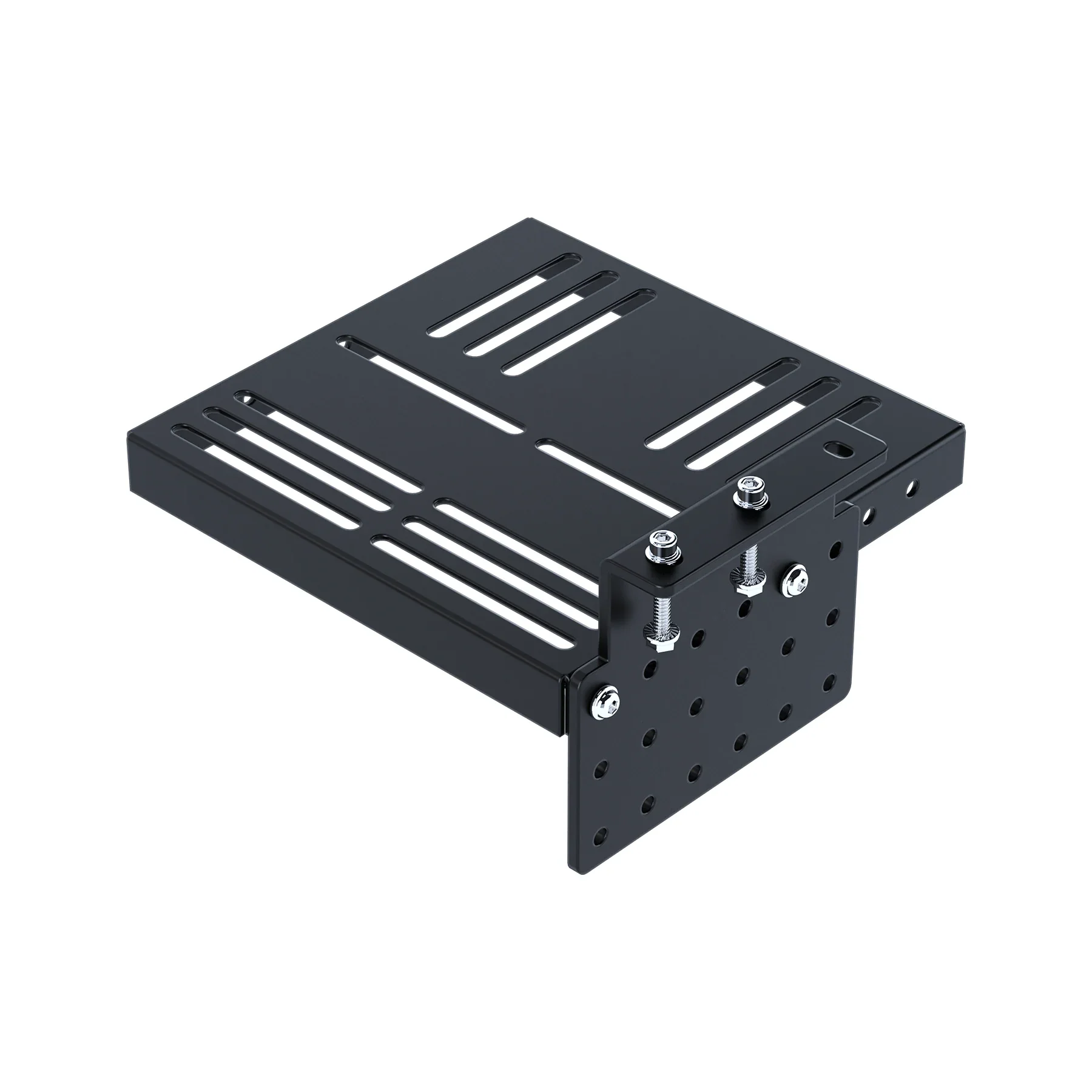 SPRINT XL Gear Shifter Plate - Image 3