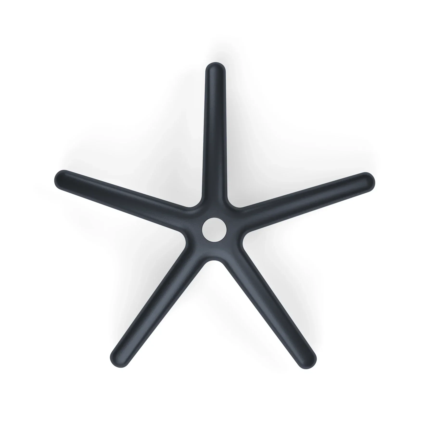 Gaming and Office Chair Star Bases - Image 3
