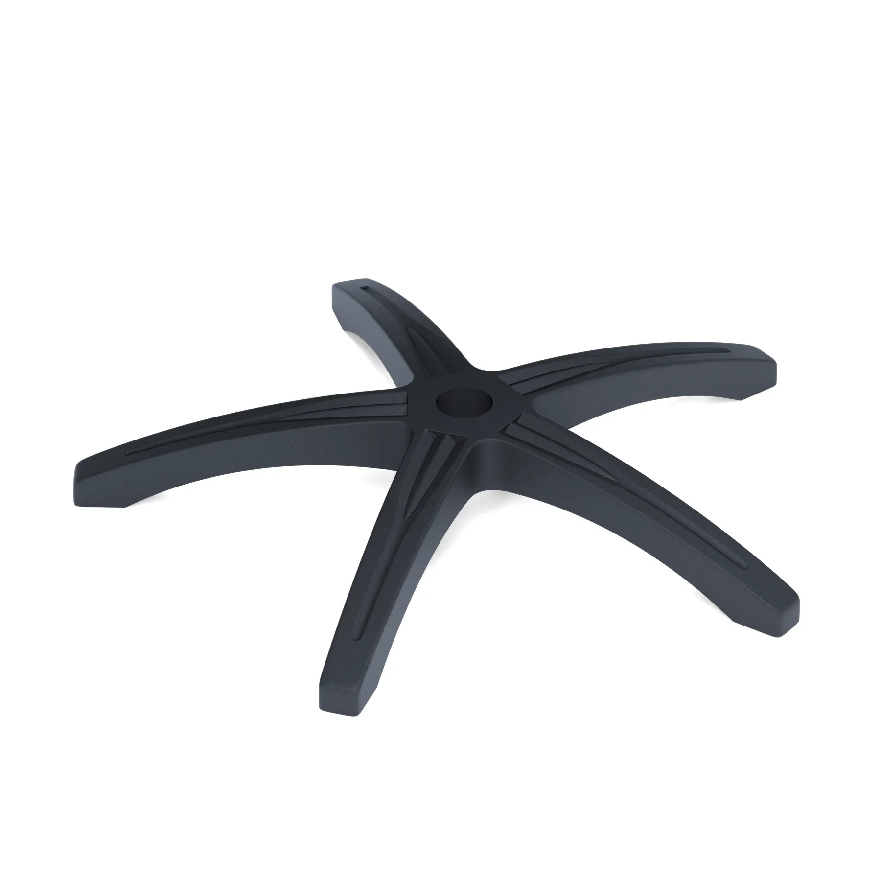 Gaming and Office Chair Star Bases - Image 6