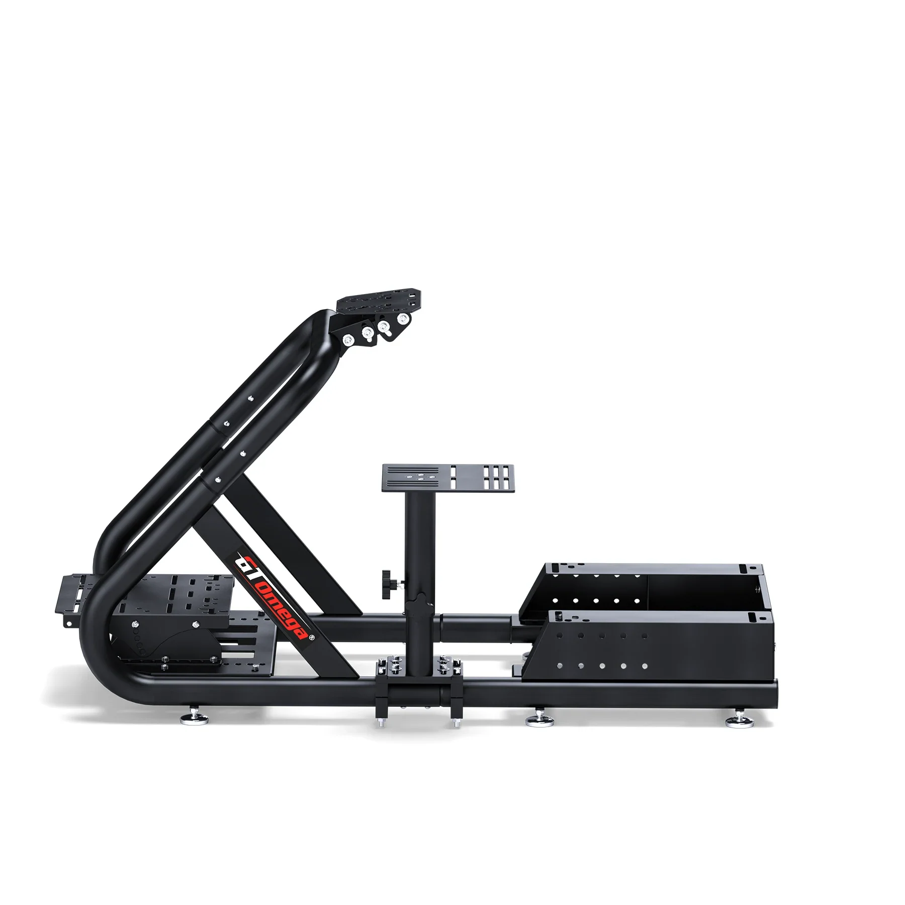 TITAN Cockpit - Image 3
