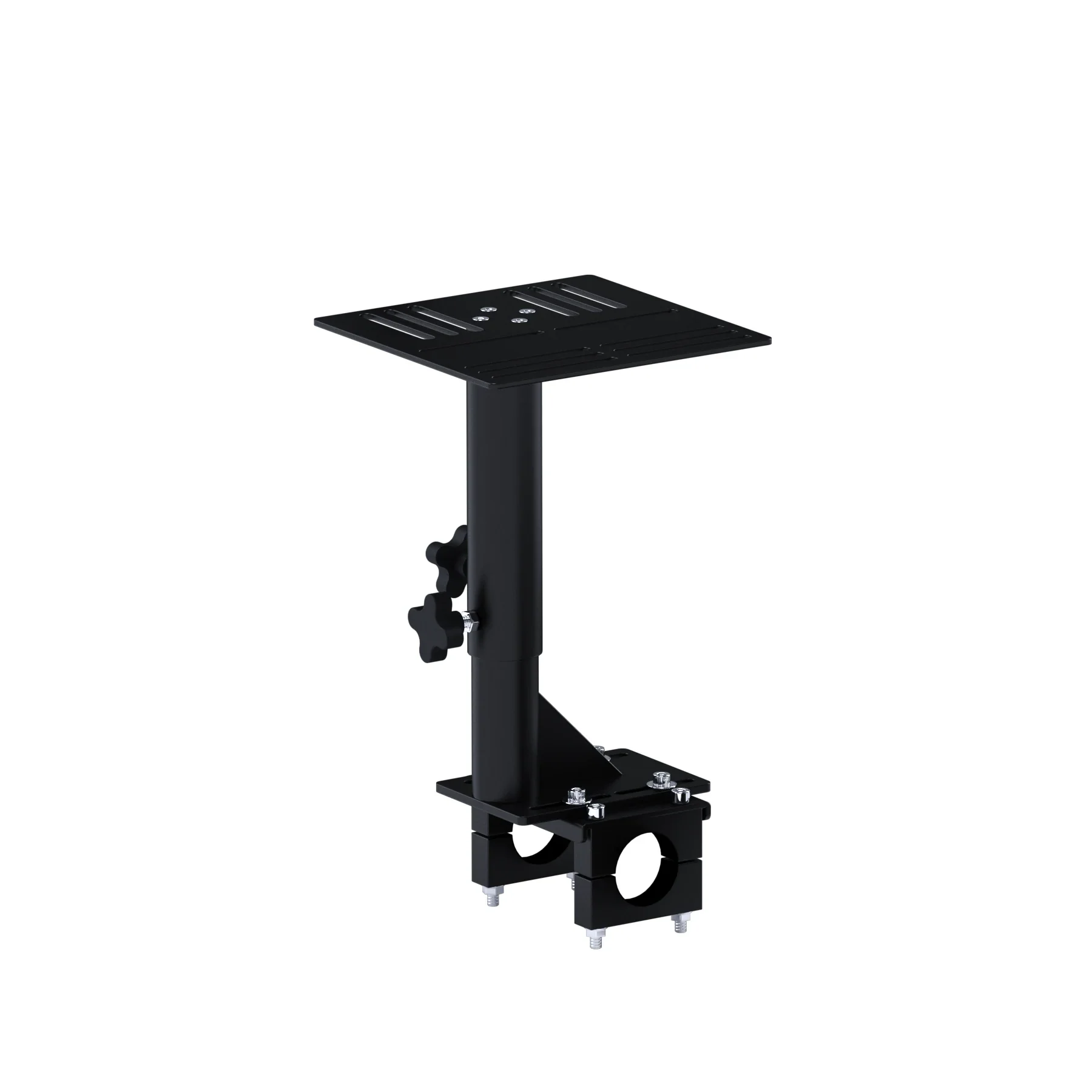 TITAN Gear Shifter Mount