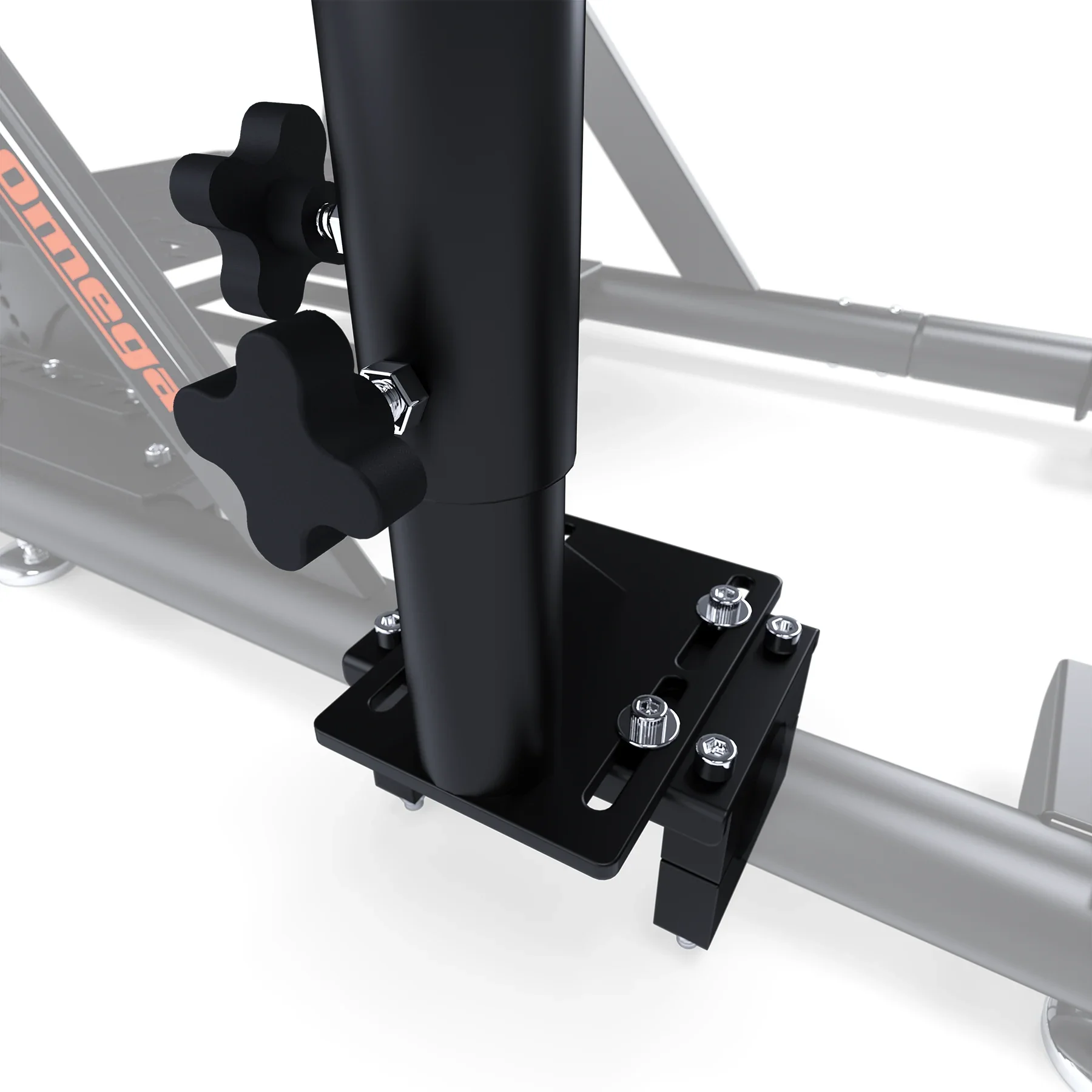 TITAN Gear Shifter Mount - Image 5