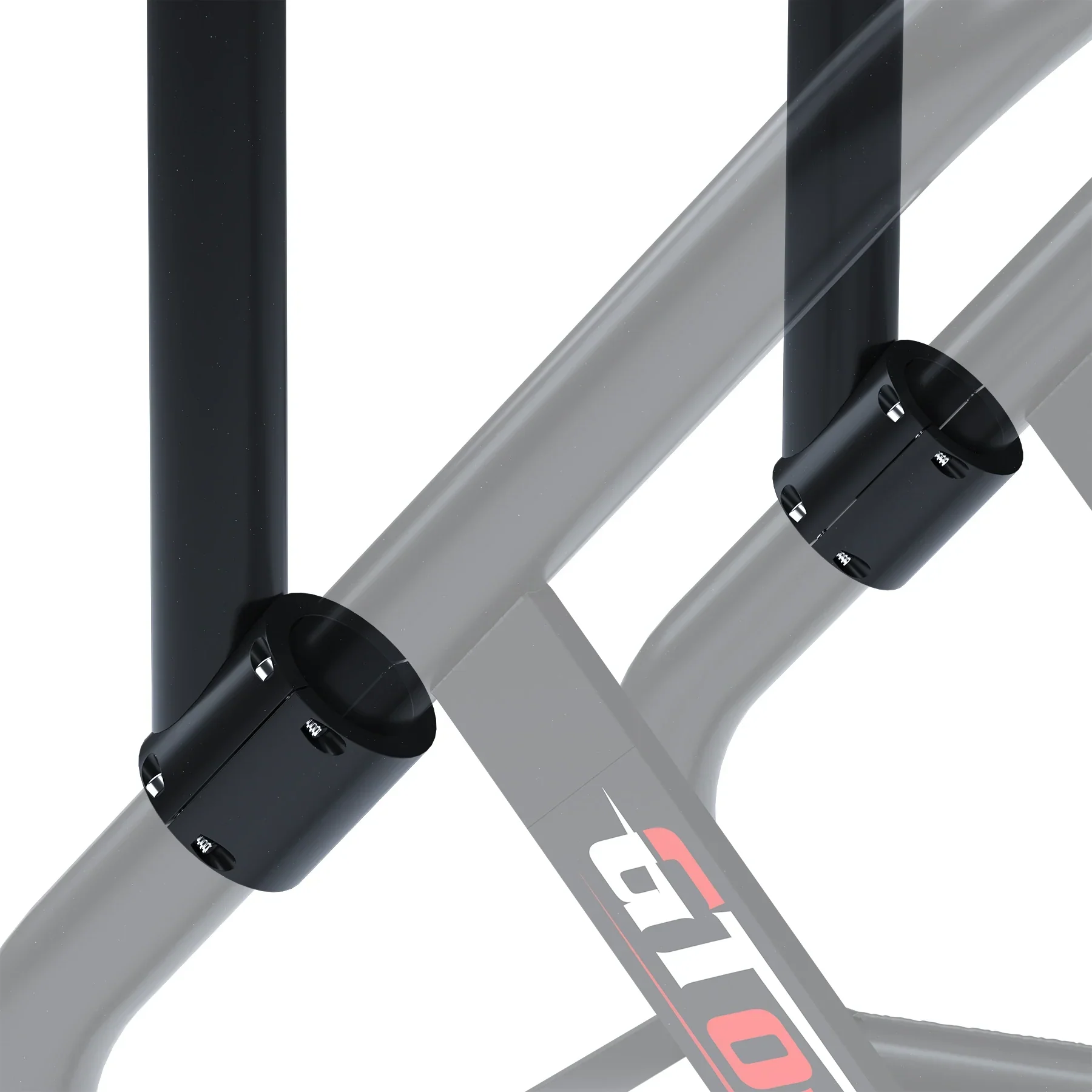 Titan Monitor Mount - Image 3