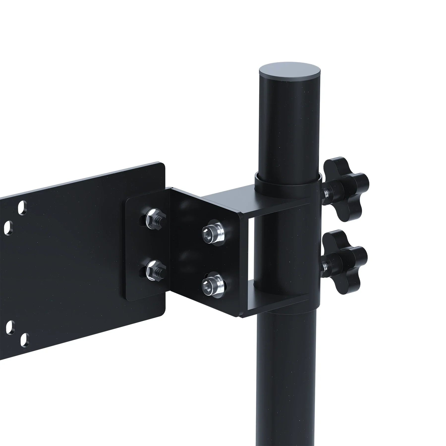 Titan Monitor Mount - Image 4