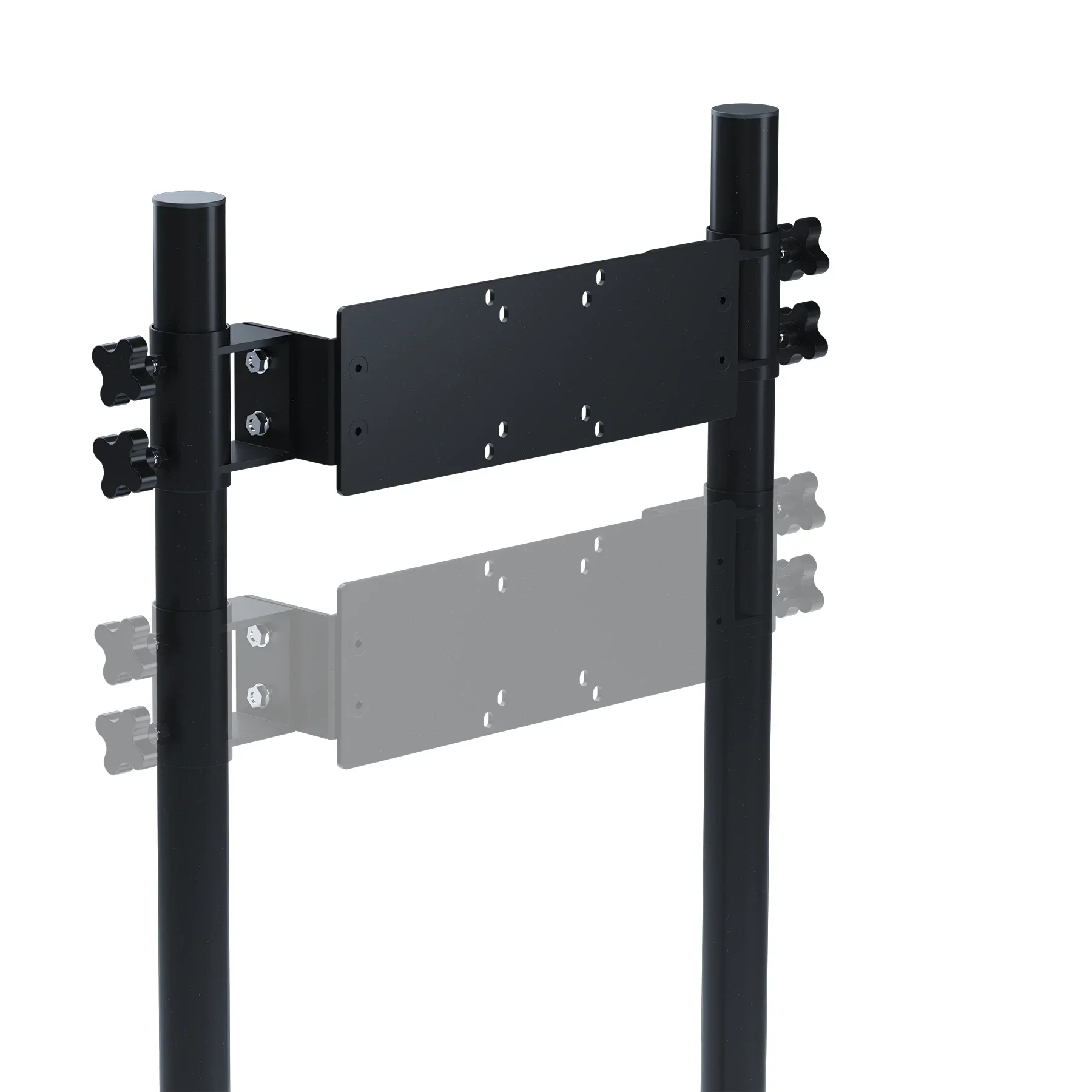 Titan Monitor Mount - Image 5