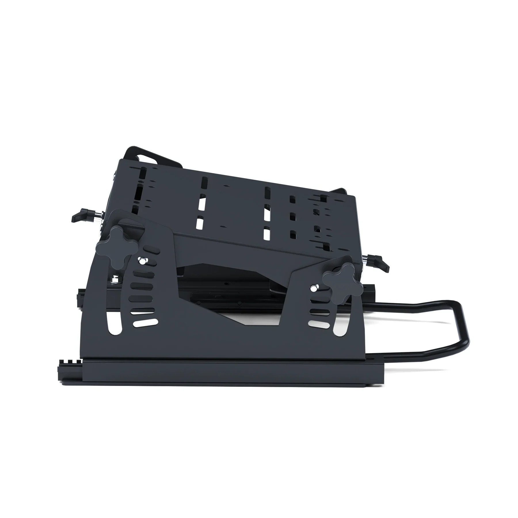 TITAN Pedal Adjustment Plate - Image 5